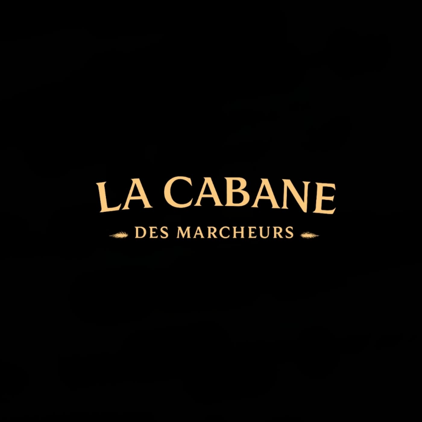 Ce jour-là, il a cru voir son pote mourir / La Cabane des Marcheurs #1 - Podcasts