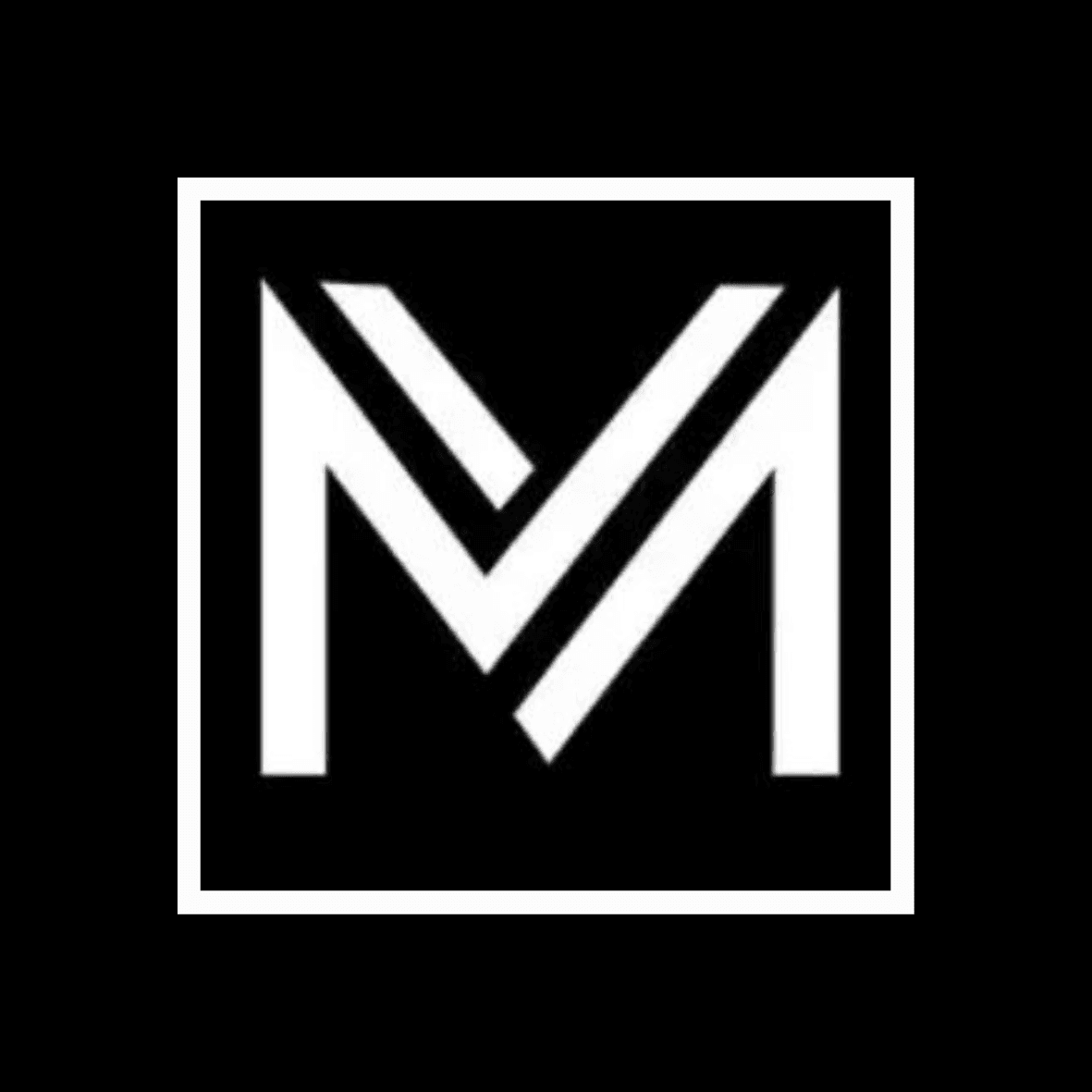 Marijuana Mind - Podcasts