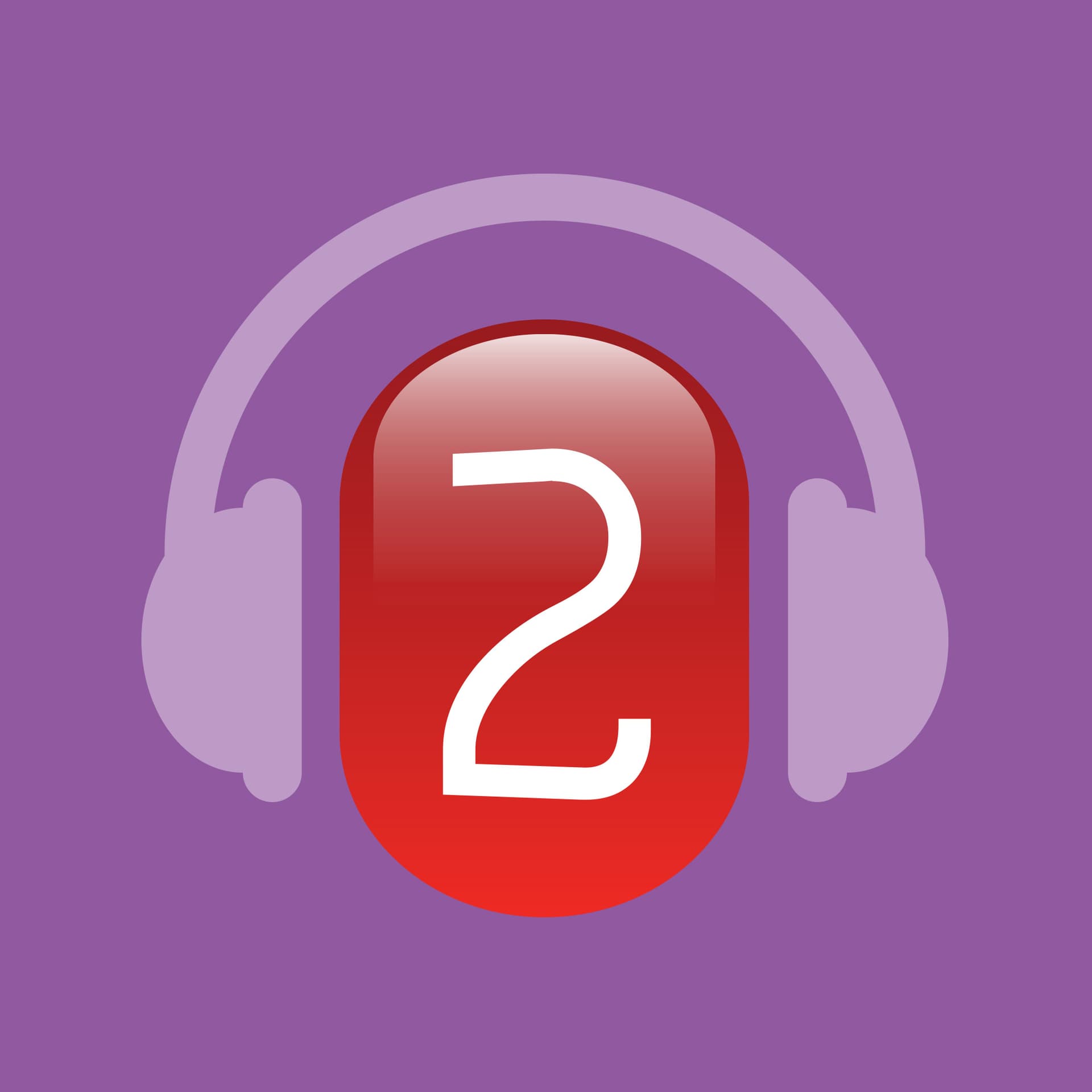 Τα Podcast του In2life.gr - Podcasts