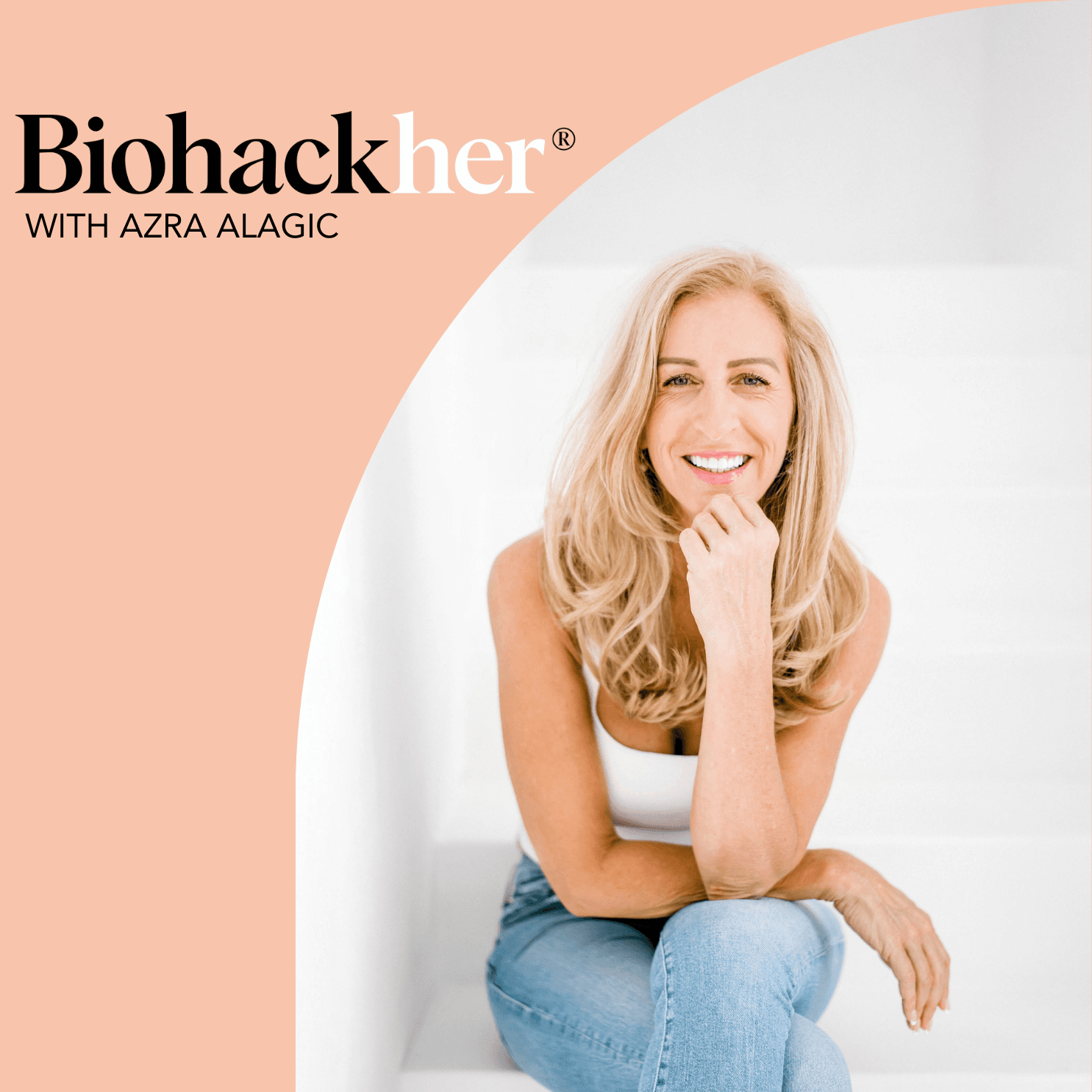 Biohackher - Podcasts