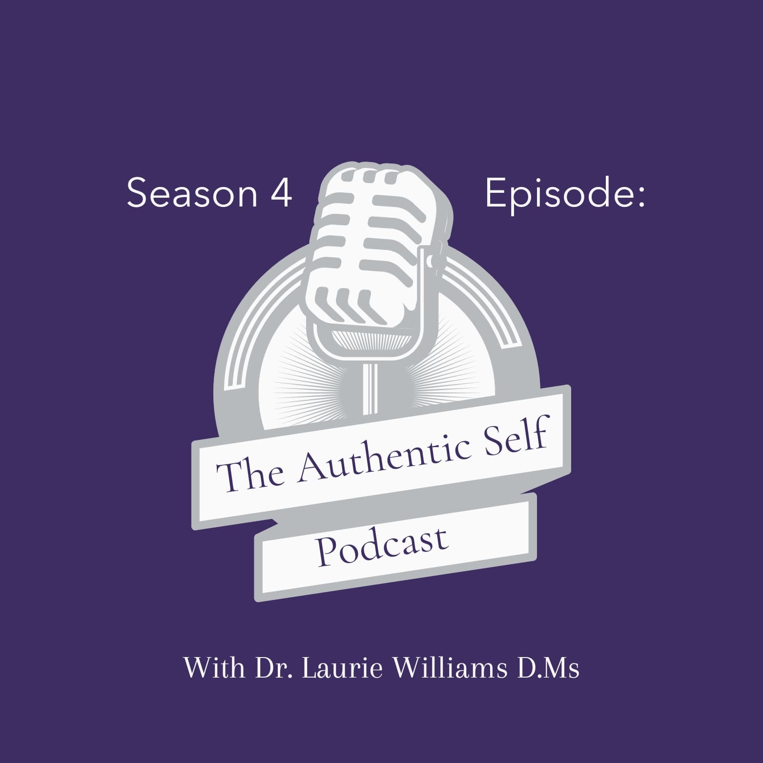 Soul & Spirit Connection Podcast - Podcasts