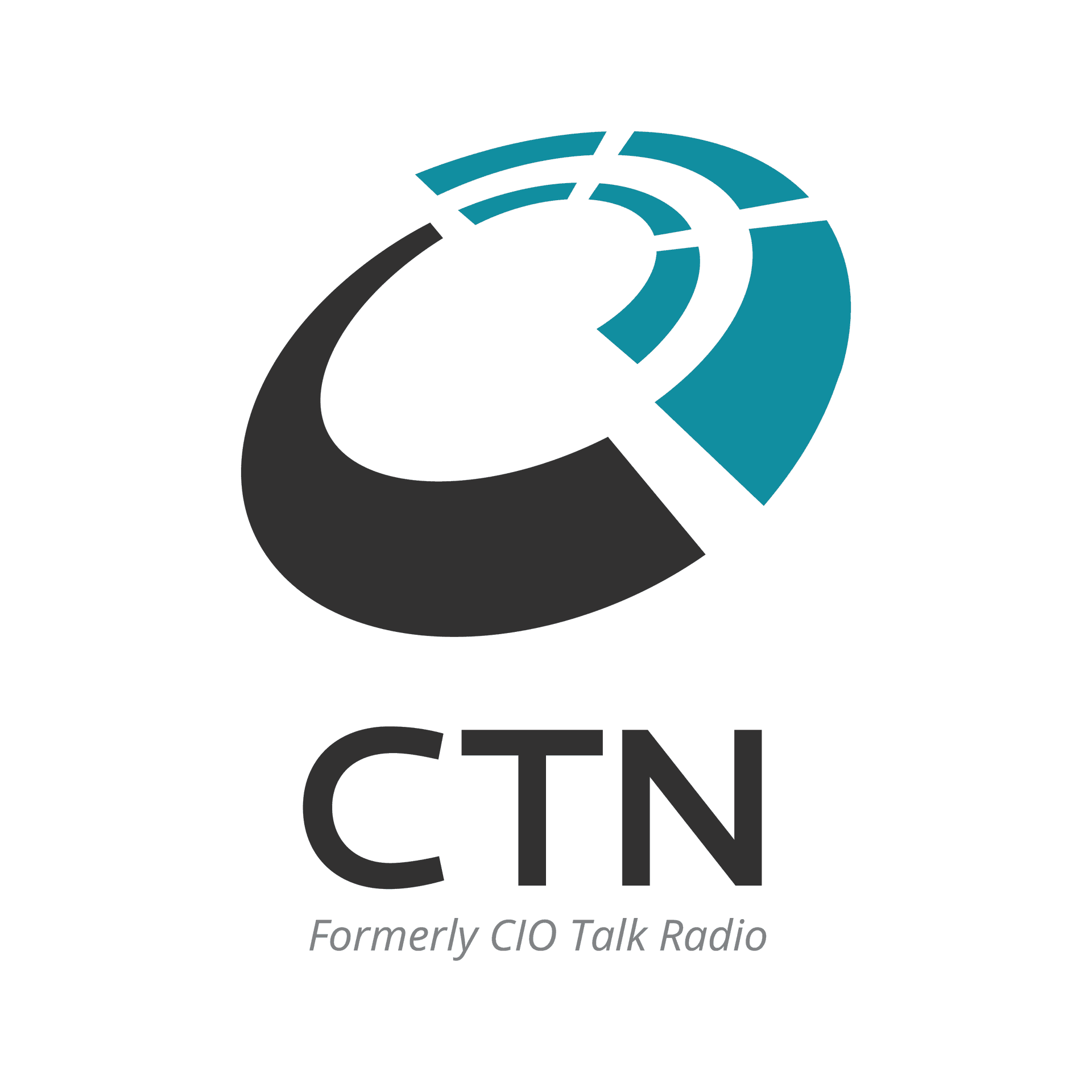 CIO Talk Network Podcast - Podcasts