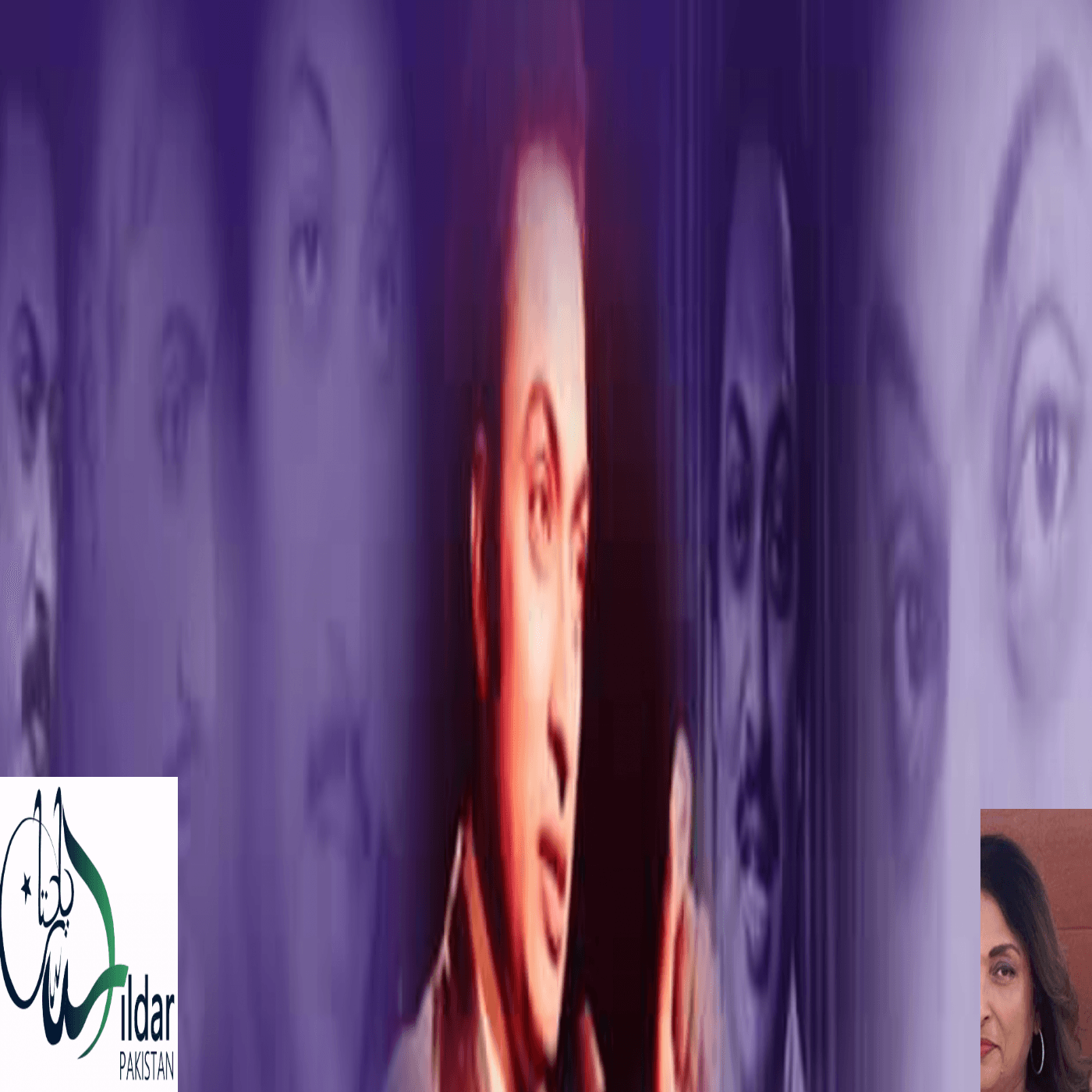 Dildar Pakistan - Podcasts