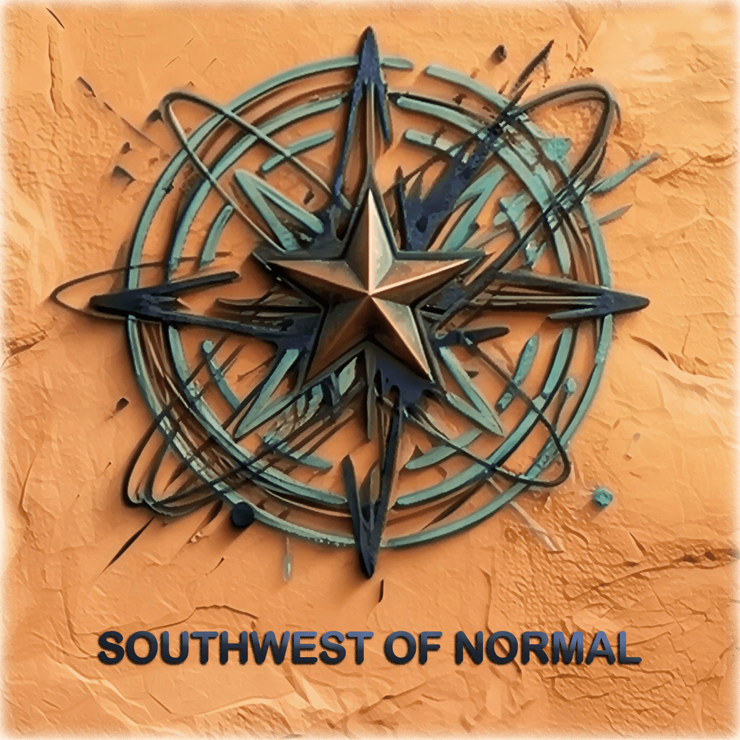 Southwest of Normal - Podcasts