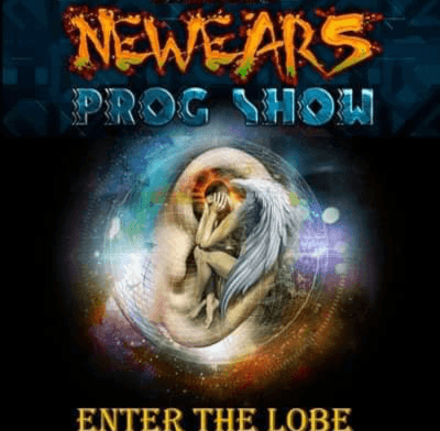 newearsprogshow's podcast - Podcasts