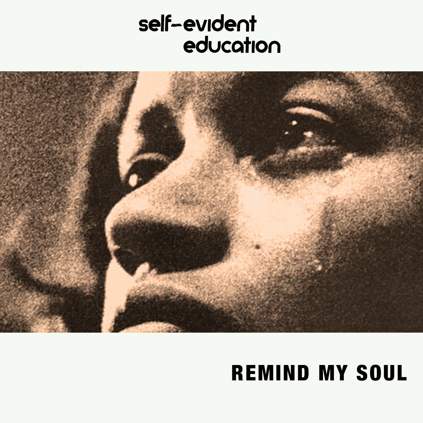 Remind My Soul - Podcasts