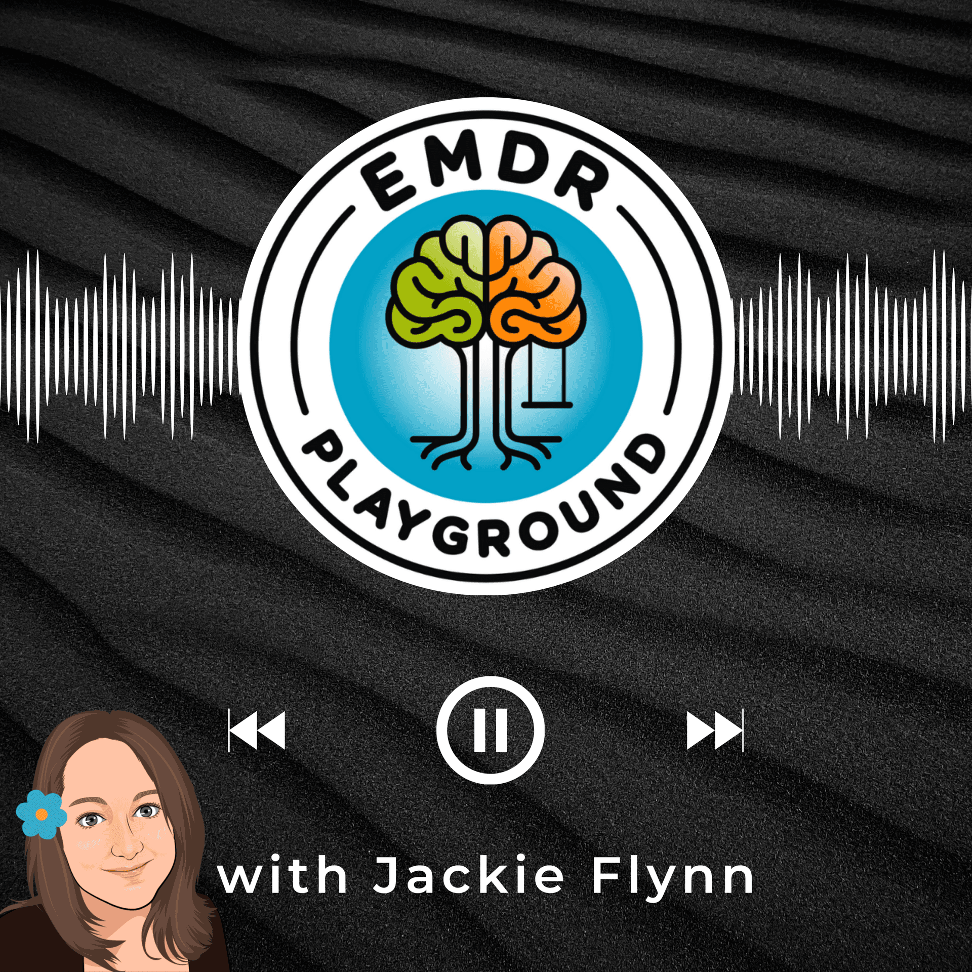 Play Therapy Community - Podcasts