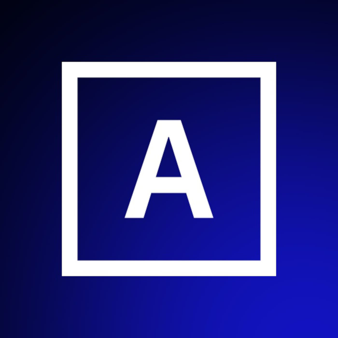 Project A Podcast - Podcasts
