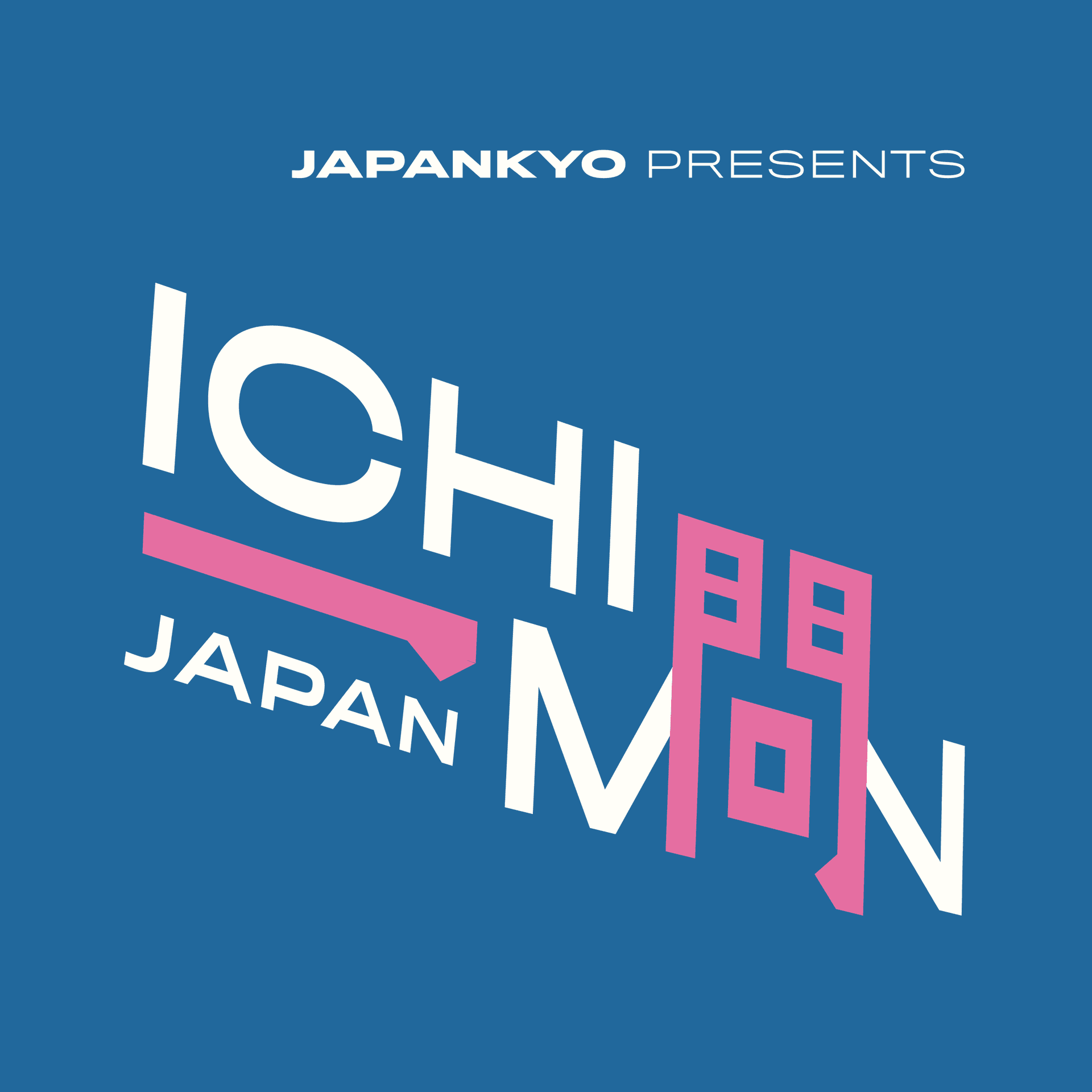 Ichimon Japan: A Podcast About Japan and the Japanese Language by JapanKyo.com - Podcasts