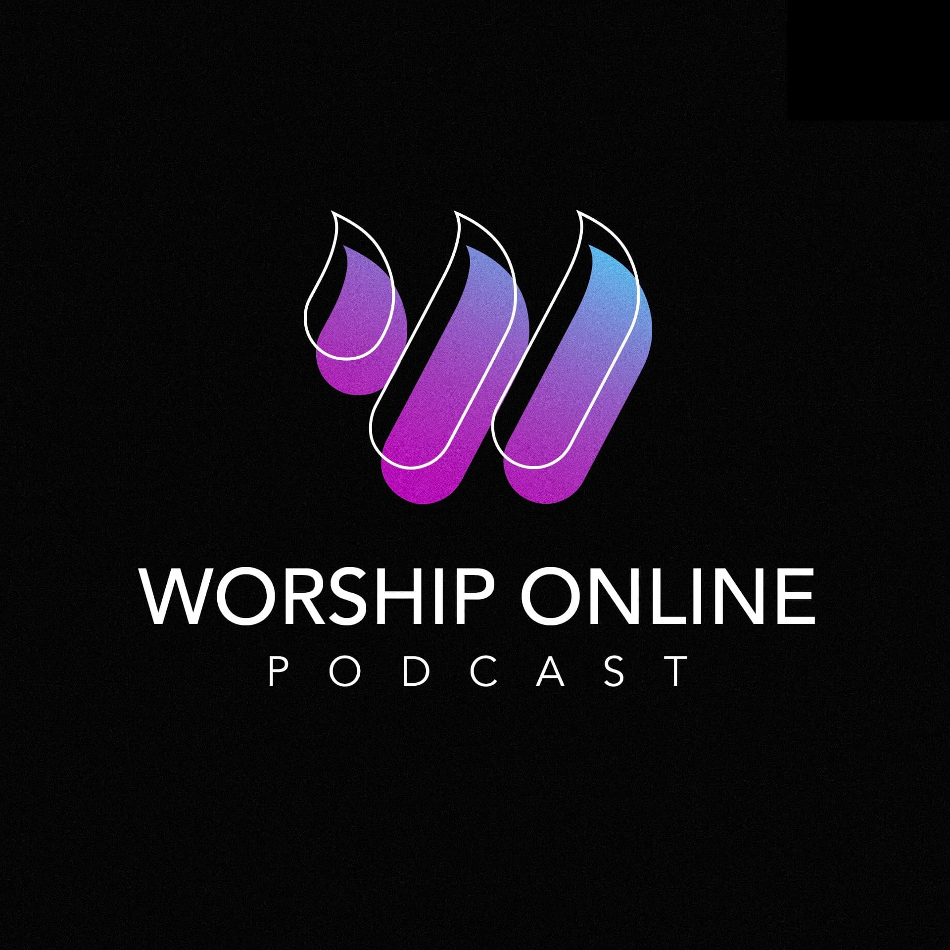 Worship Online Podcast (For Worship Leaders) - Podcasts