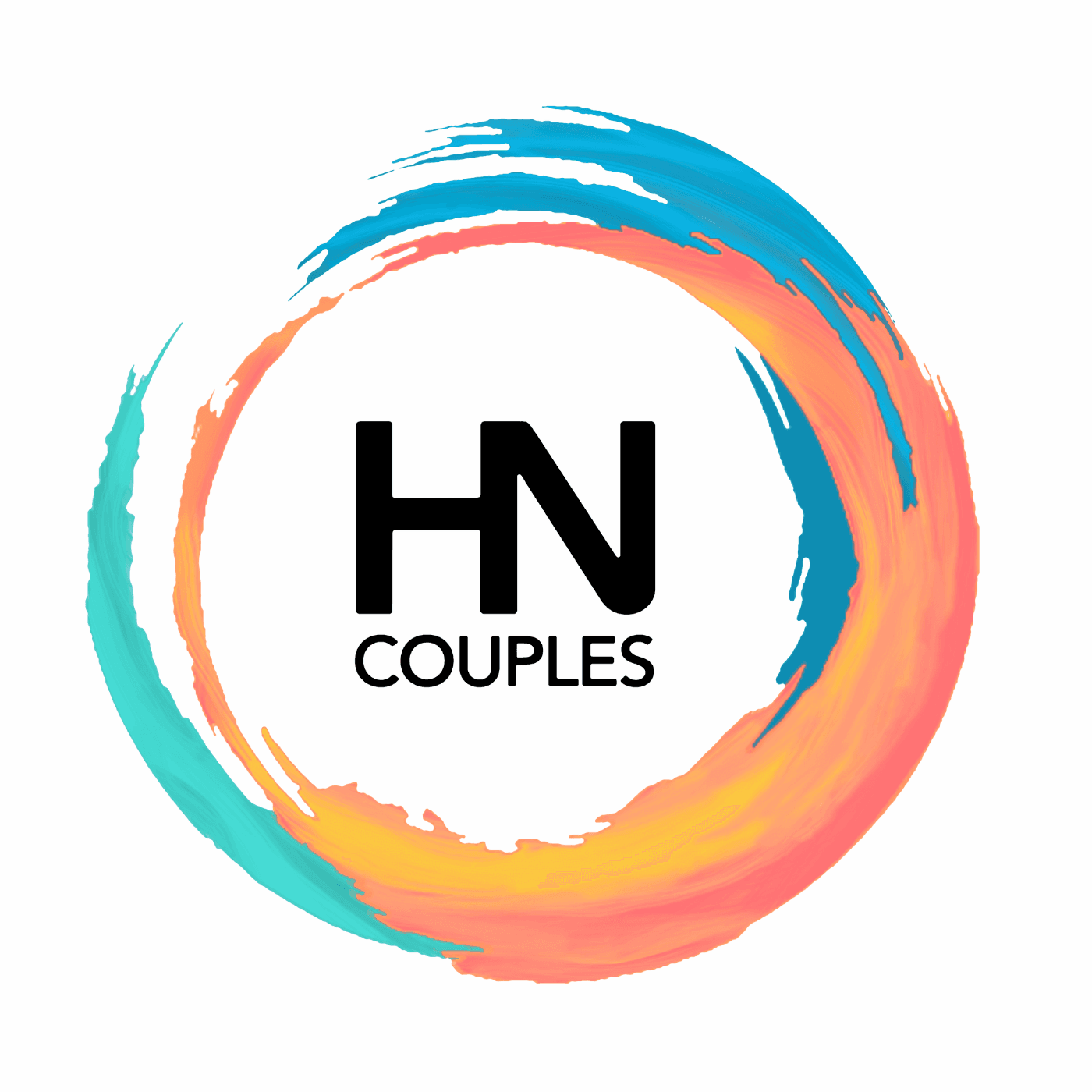 High Noon Couples Podcast - Podcasts