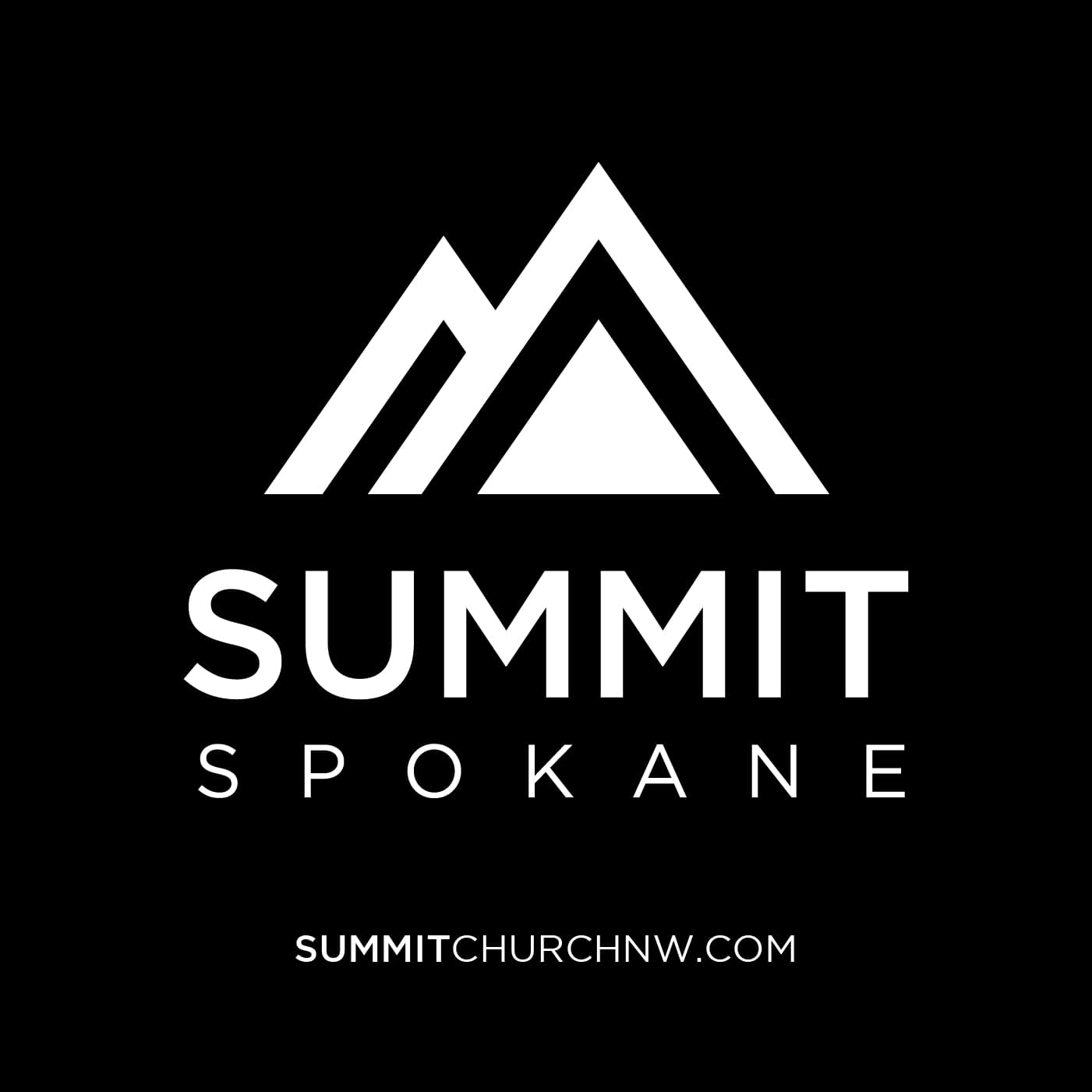 Summit Spokane | Church - Podcasts