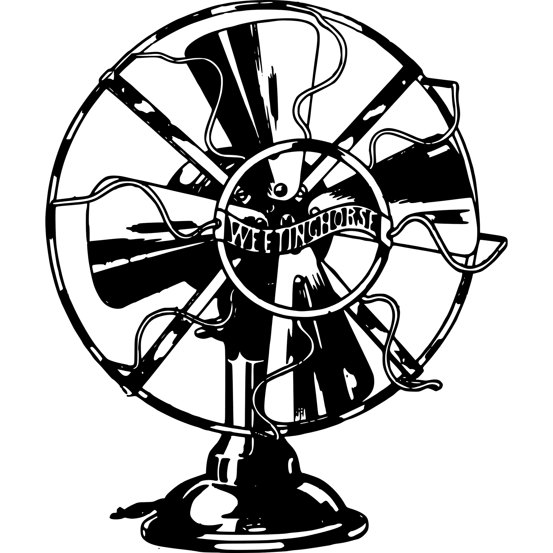 Fansplaining - Podcasts