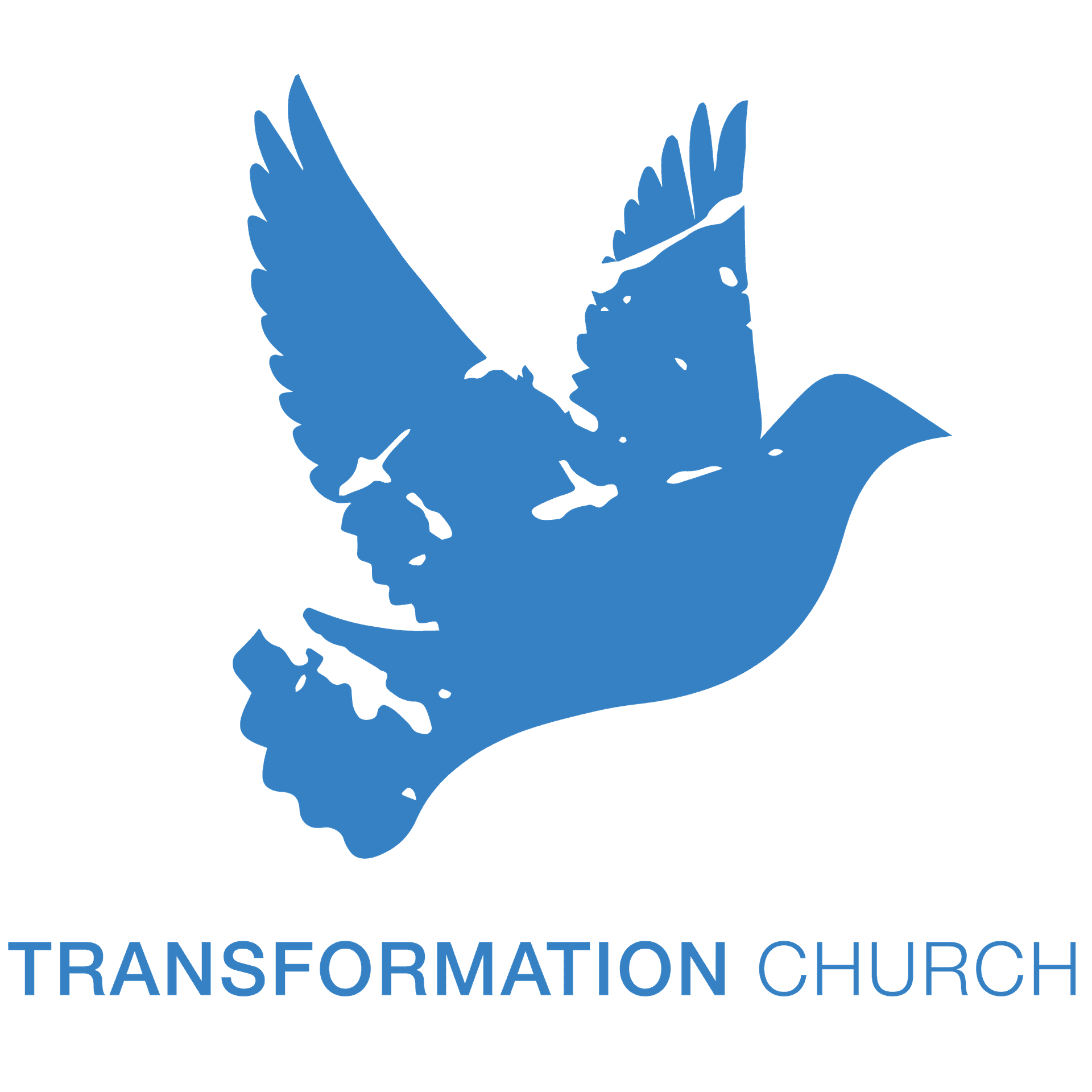 Transformation Church Lubbock - Podcasts