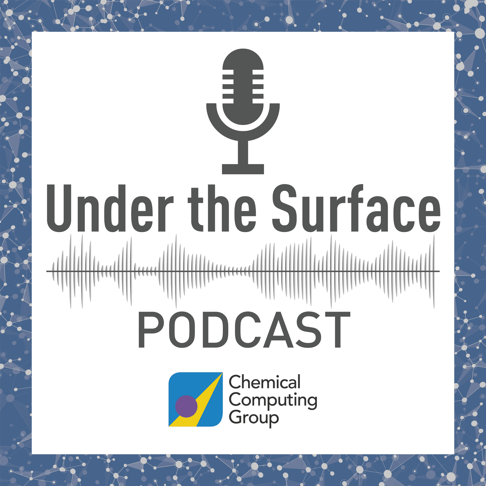Under the Surface Podcast - Podcasts