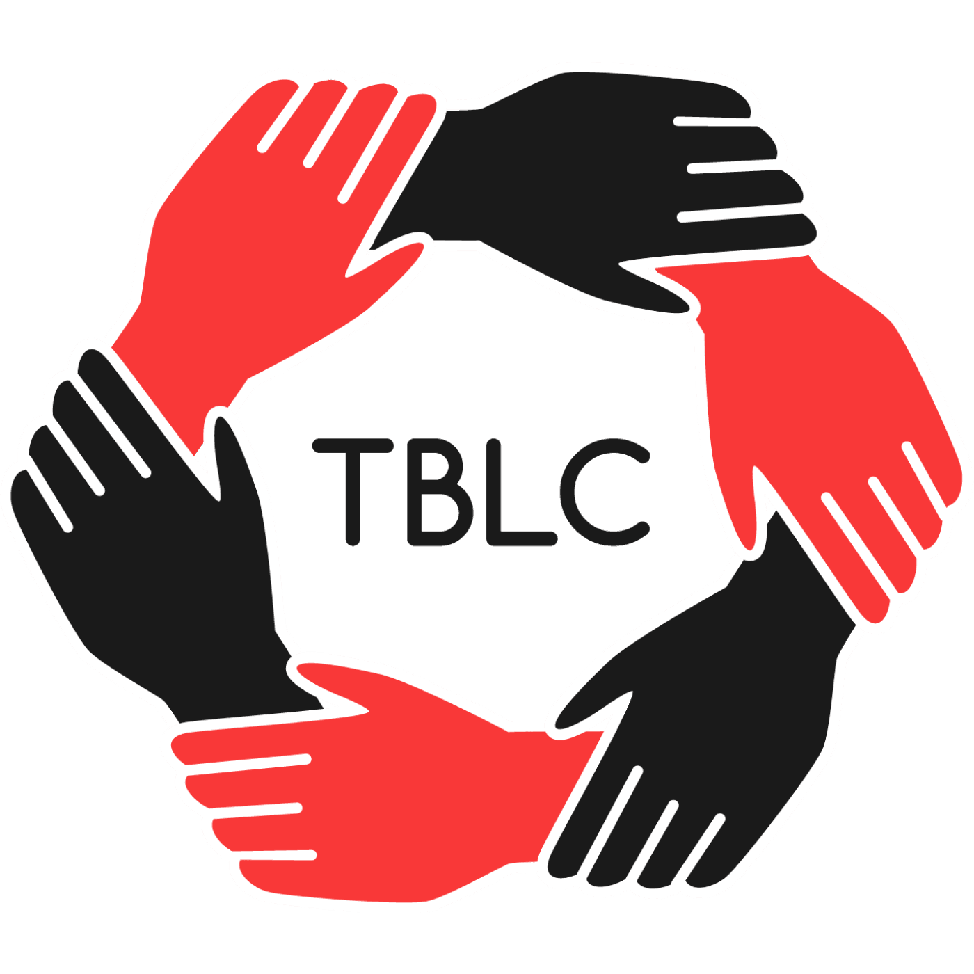 TBLC Podcast - Podcasts