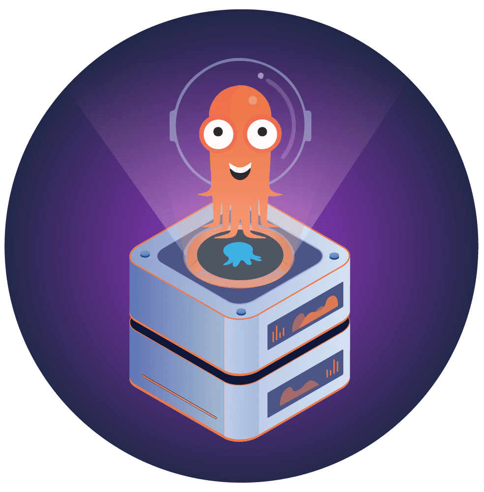 Argo Unpacked - Podcasts
