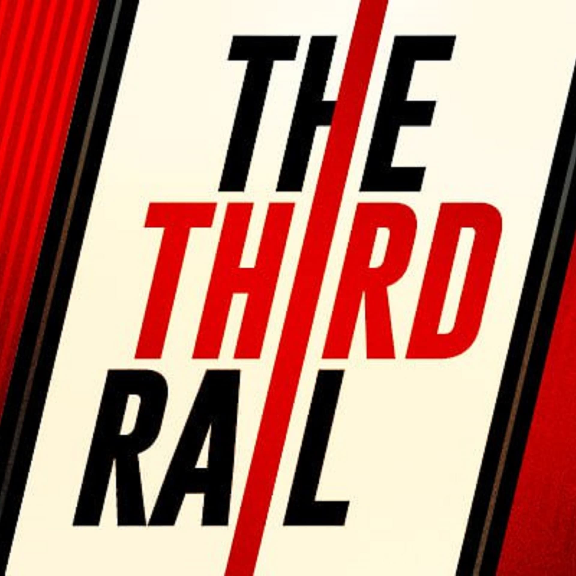 The Third Rail