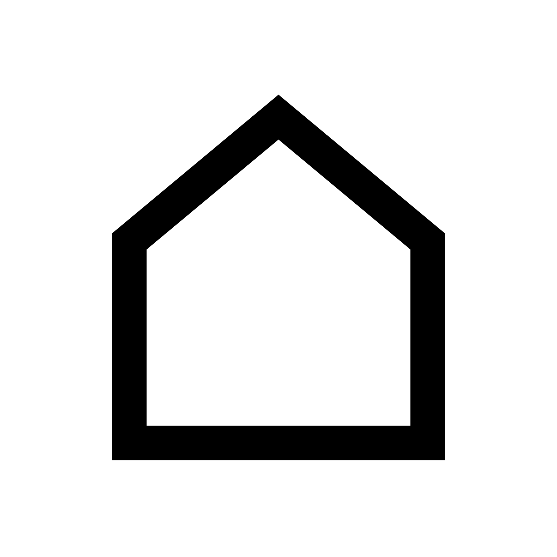 HOUSE Denver - Podcasts