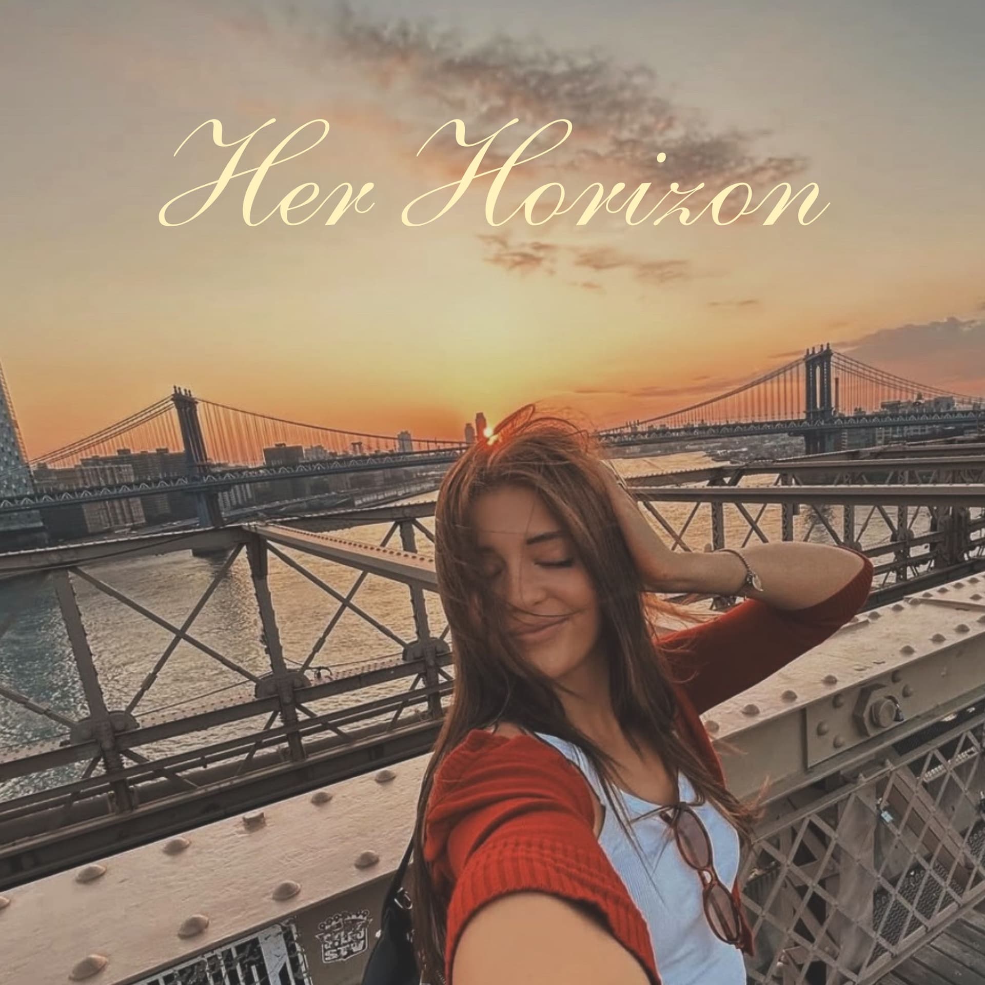Her Horizon - Podcasts
