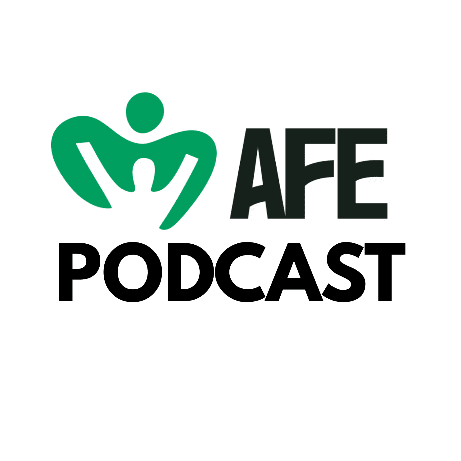 AFE Podcast - Podcasts