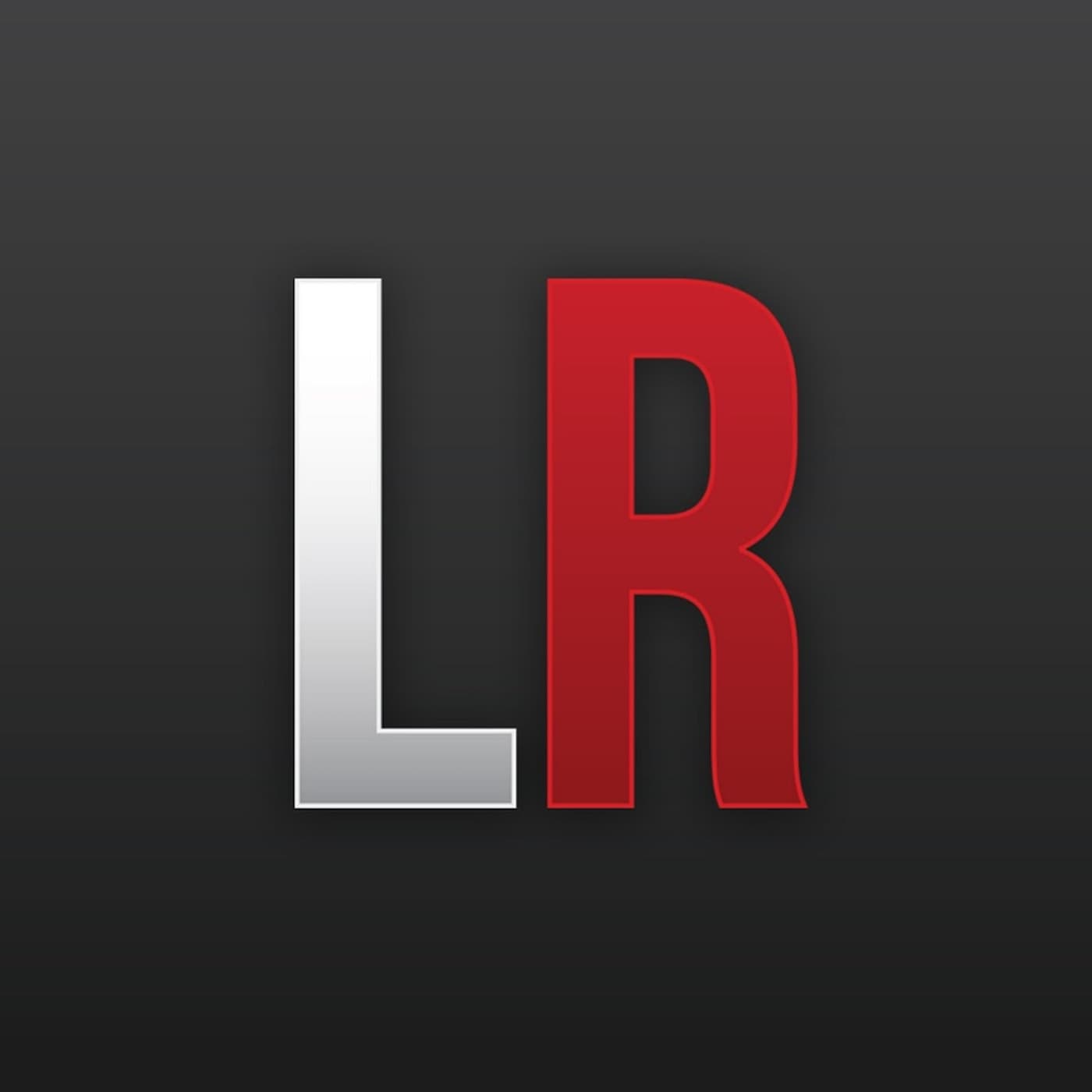 London Real - Podcasts