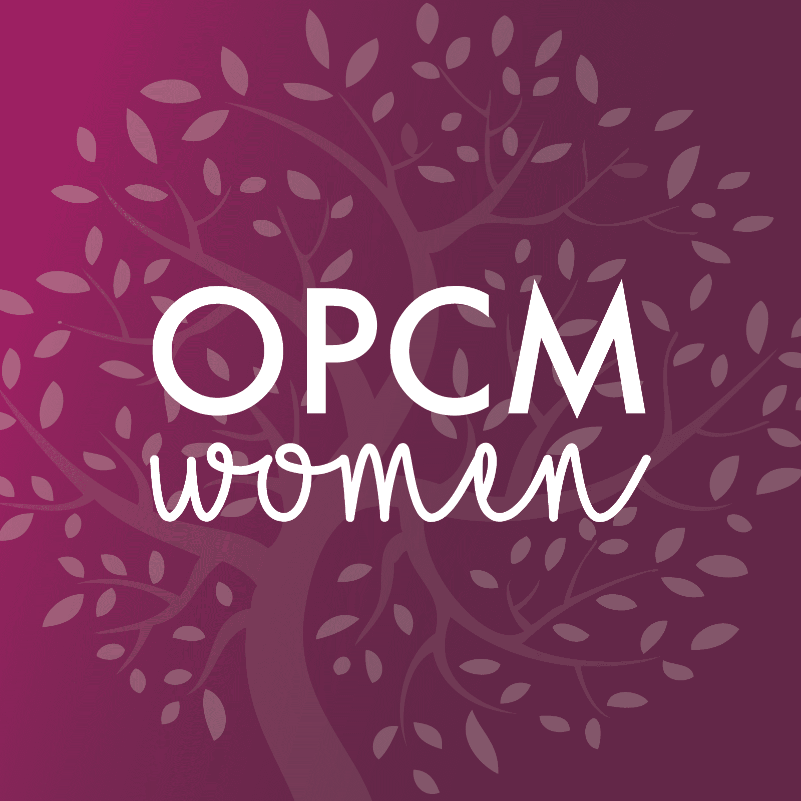 OPCM Women