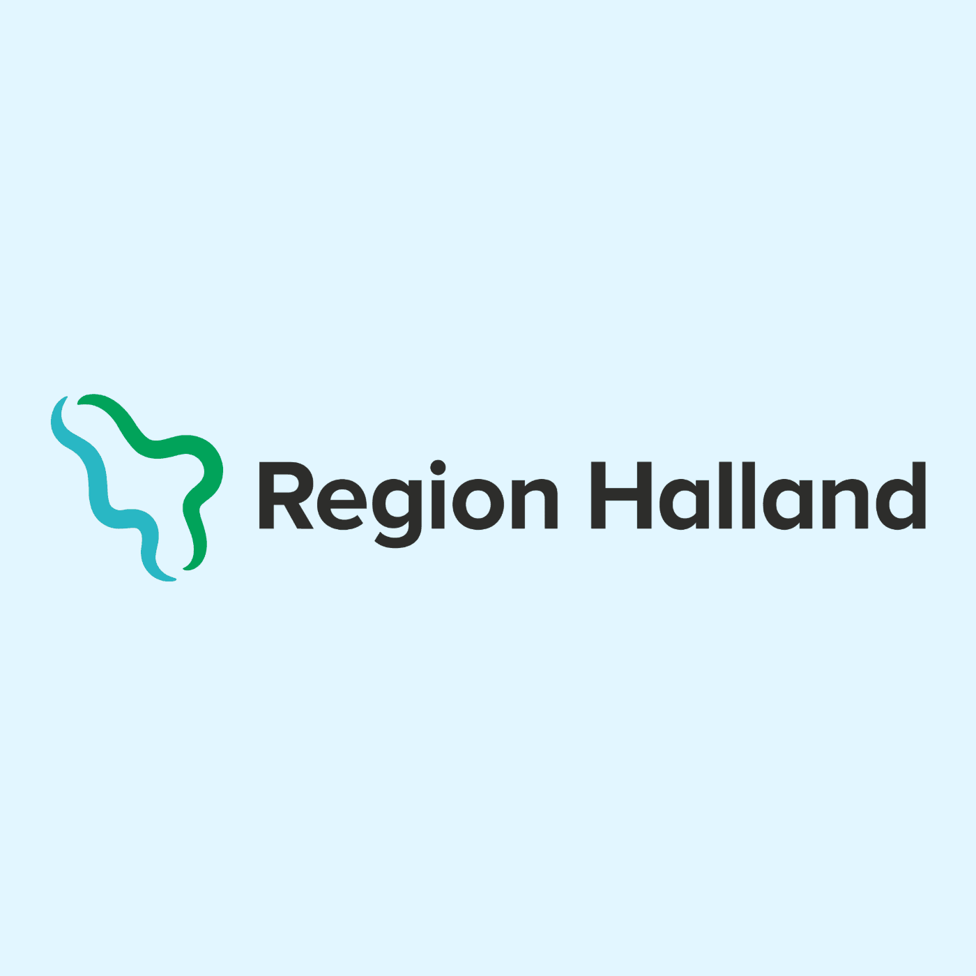 Region Halland - Podcasts
