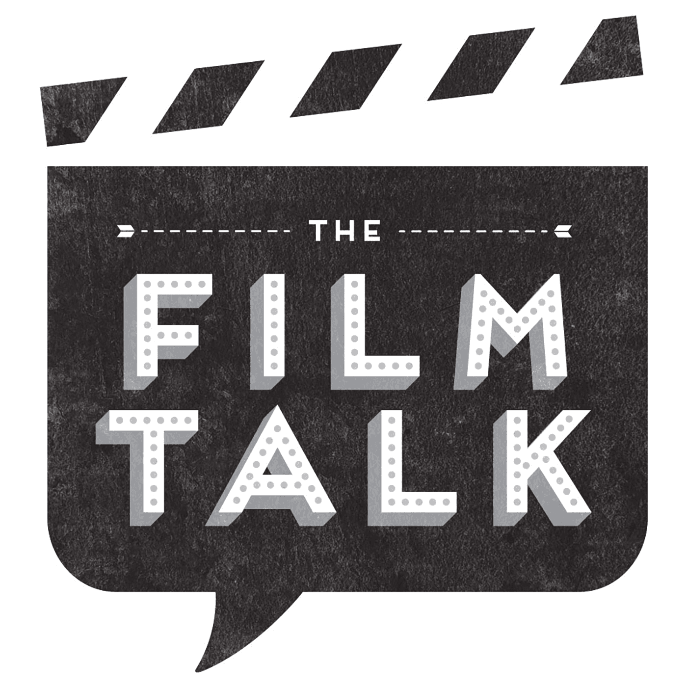 The Film Talk - Podcasts