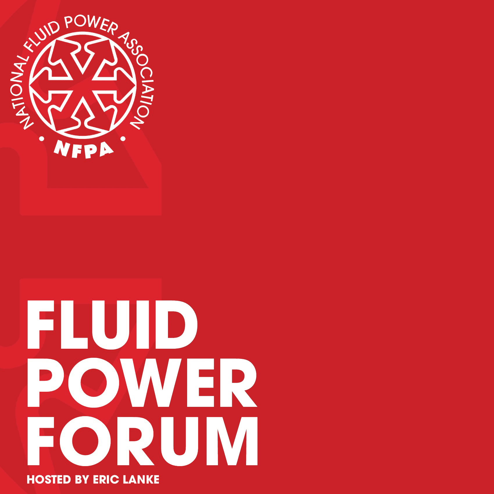 Fluid Power Forum - Podcasts