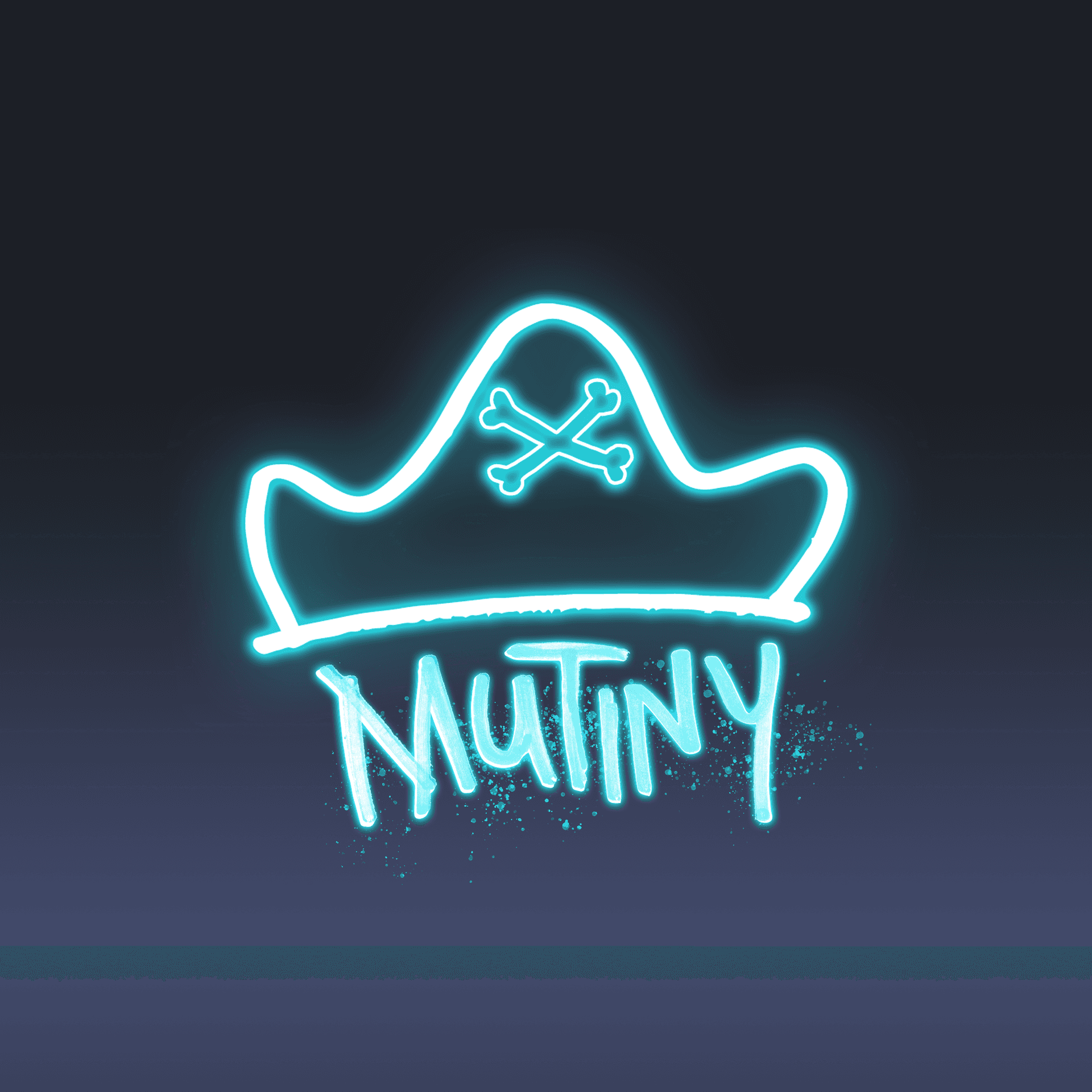 Mutiny Investing Podcast - Podcasts