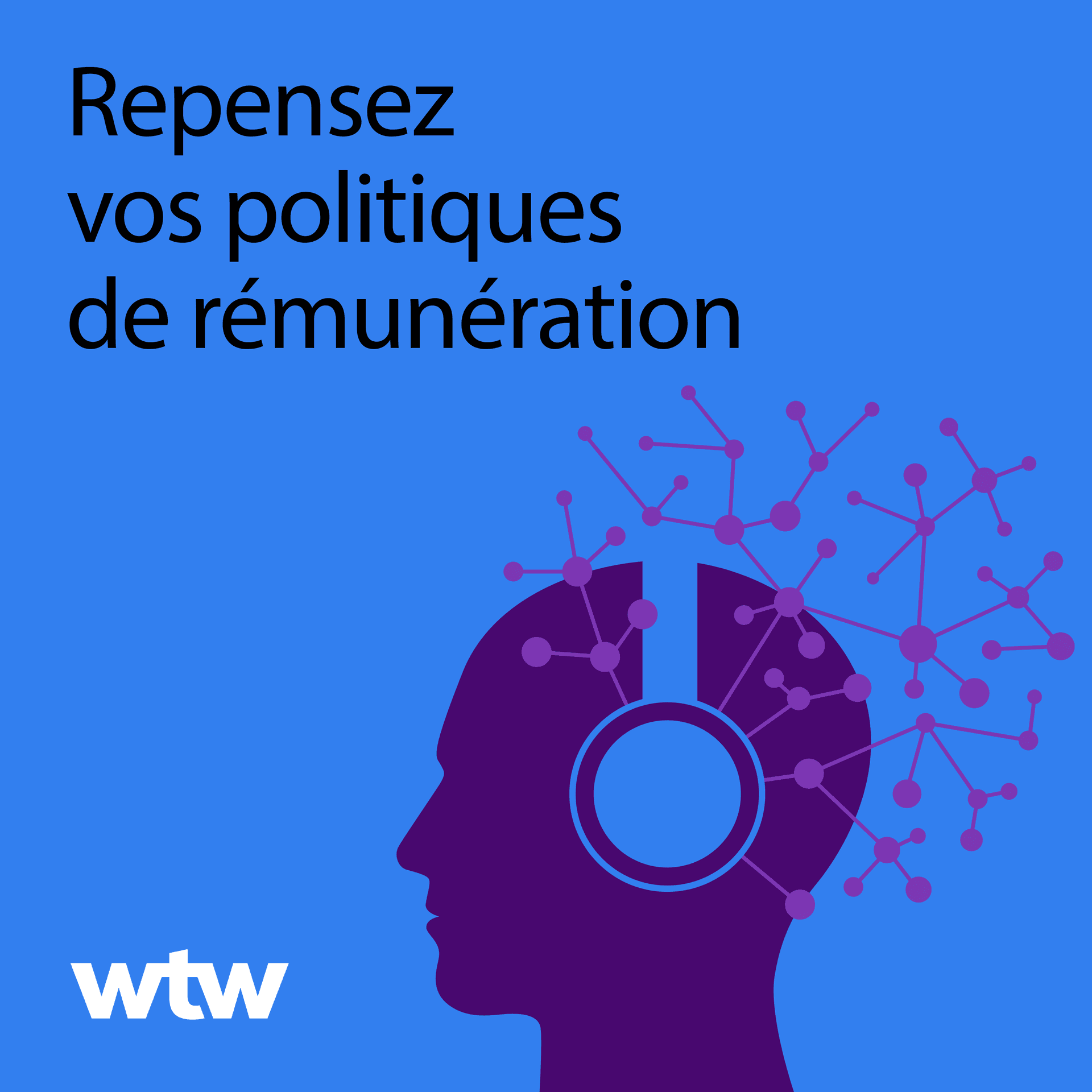 Repensez vos politiques de rémunération - Podcasts