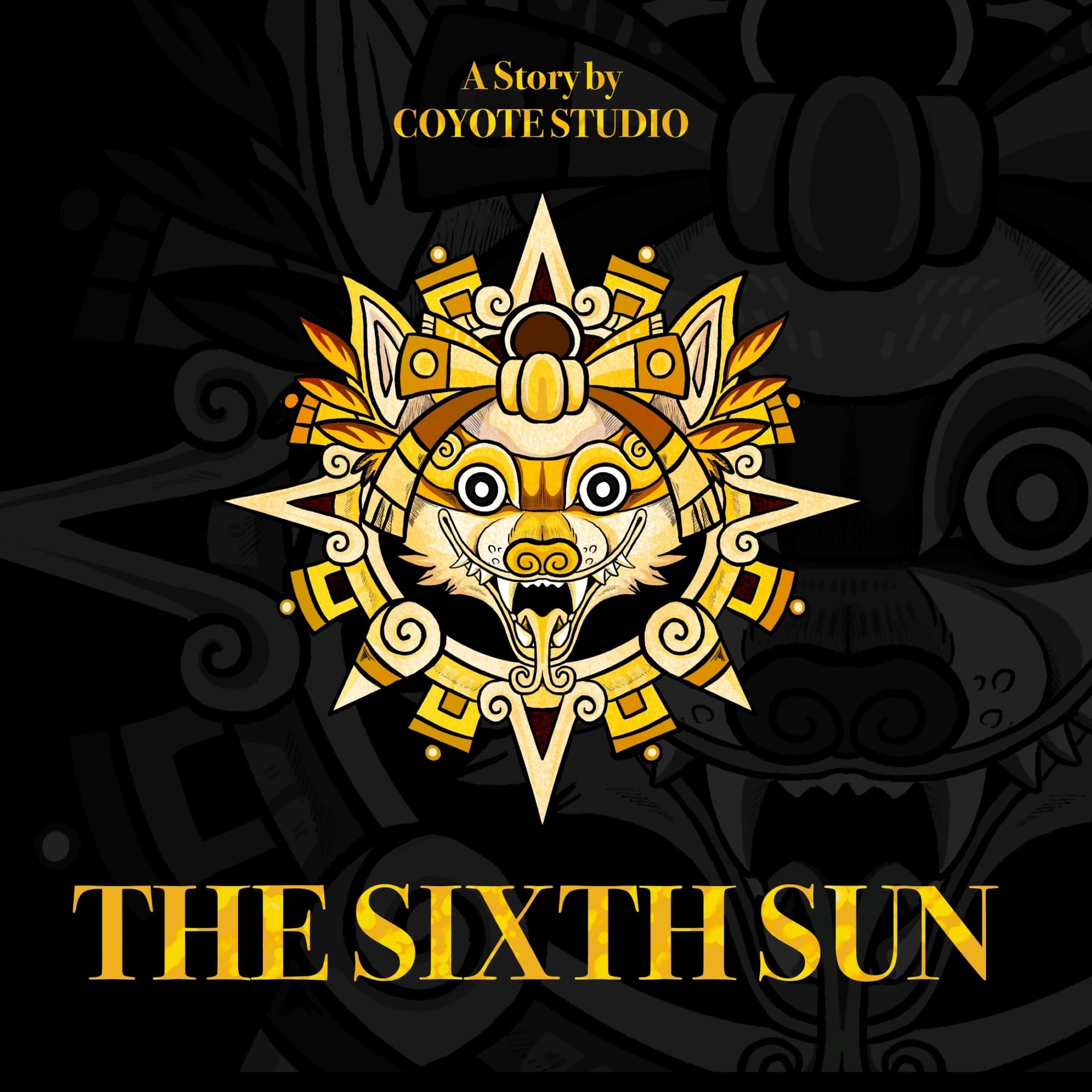 The Sixth Sun - Podcasts
