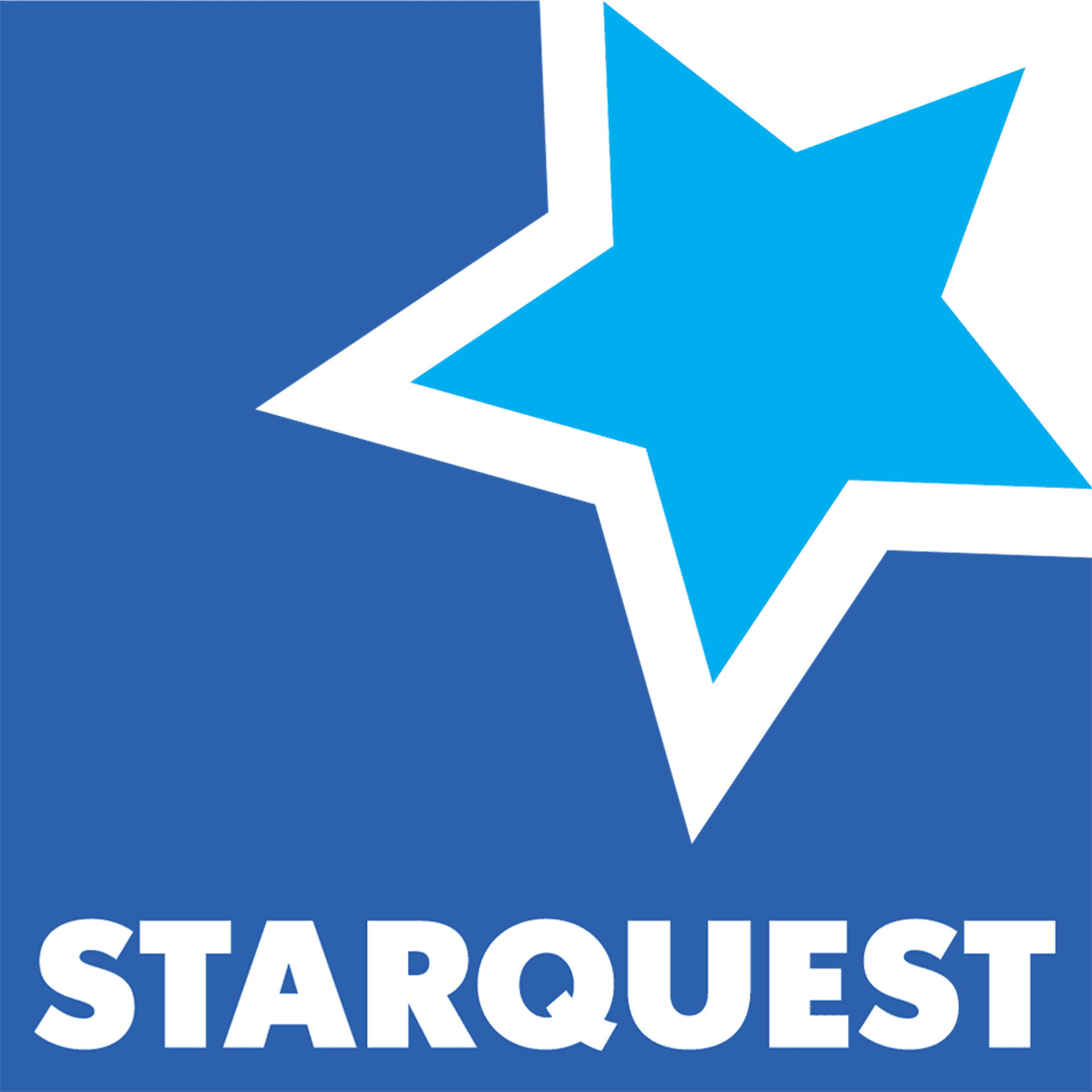 StarQuest Podcasts - Podcasts