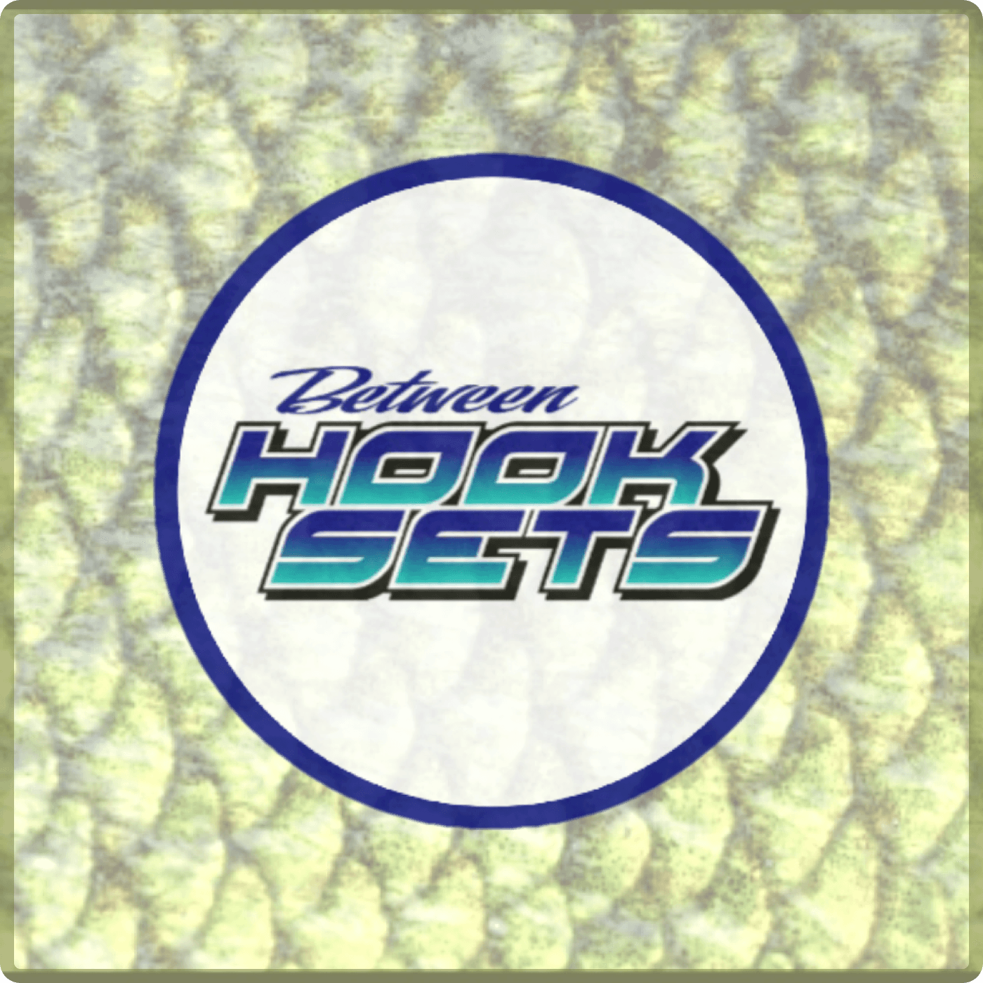Between Hooksets