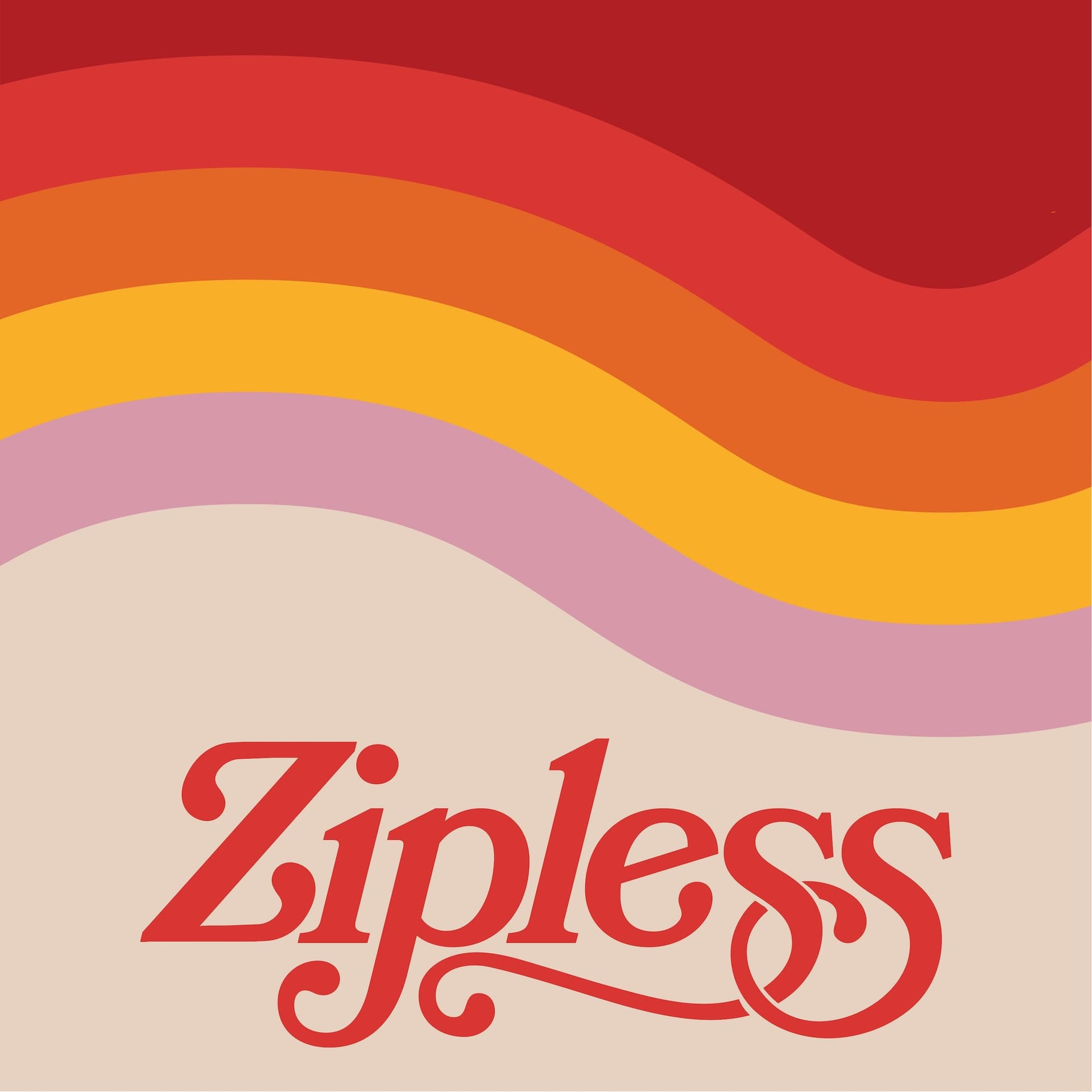 Zipless - Podcasts