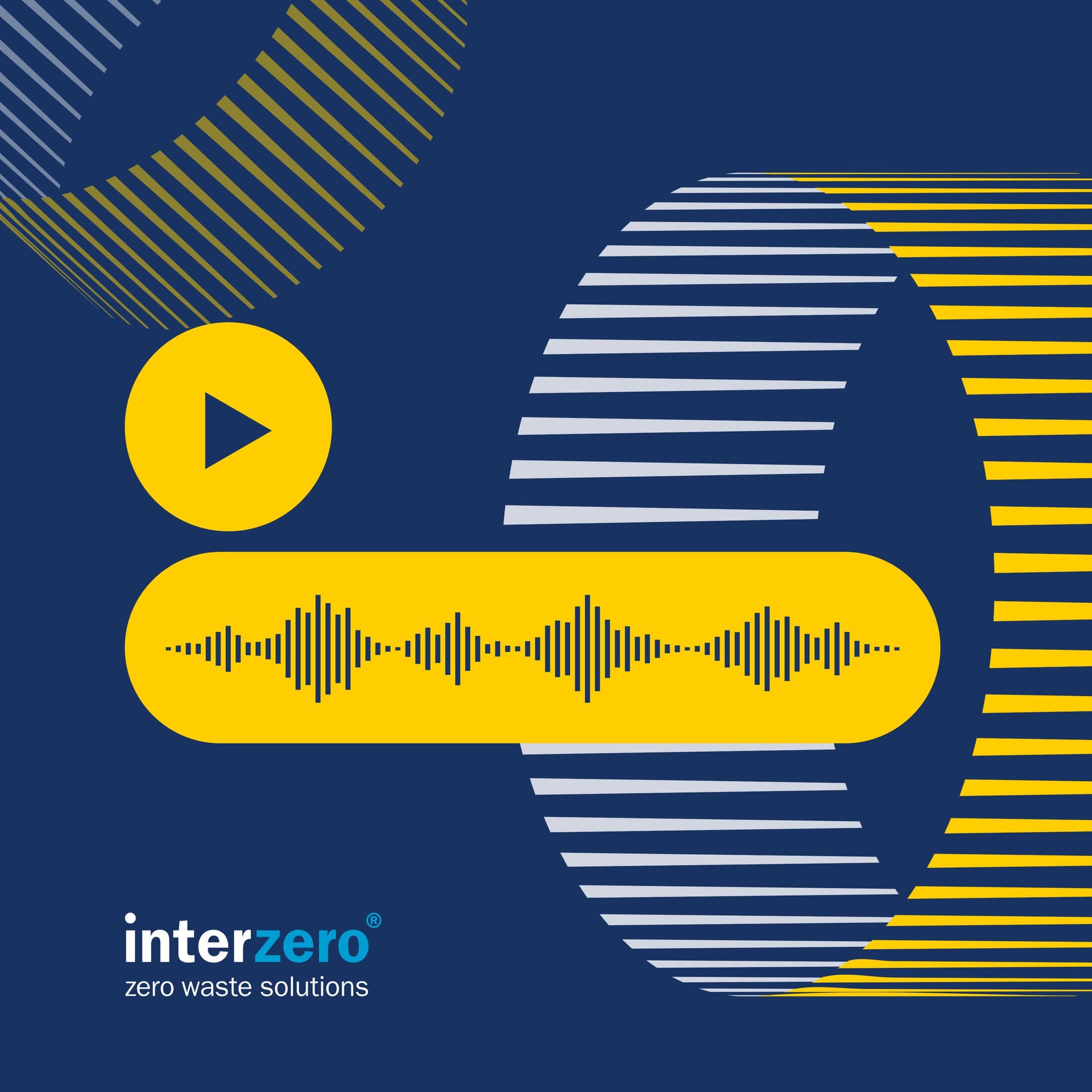 Eko bez kantów - Podcasts