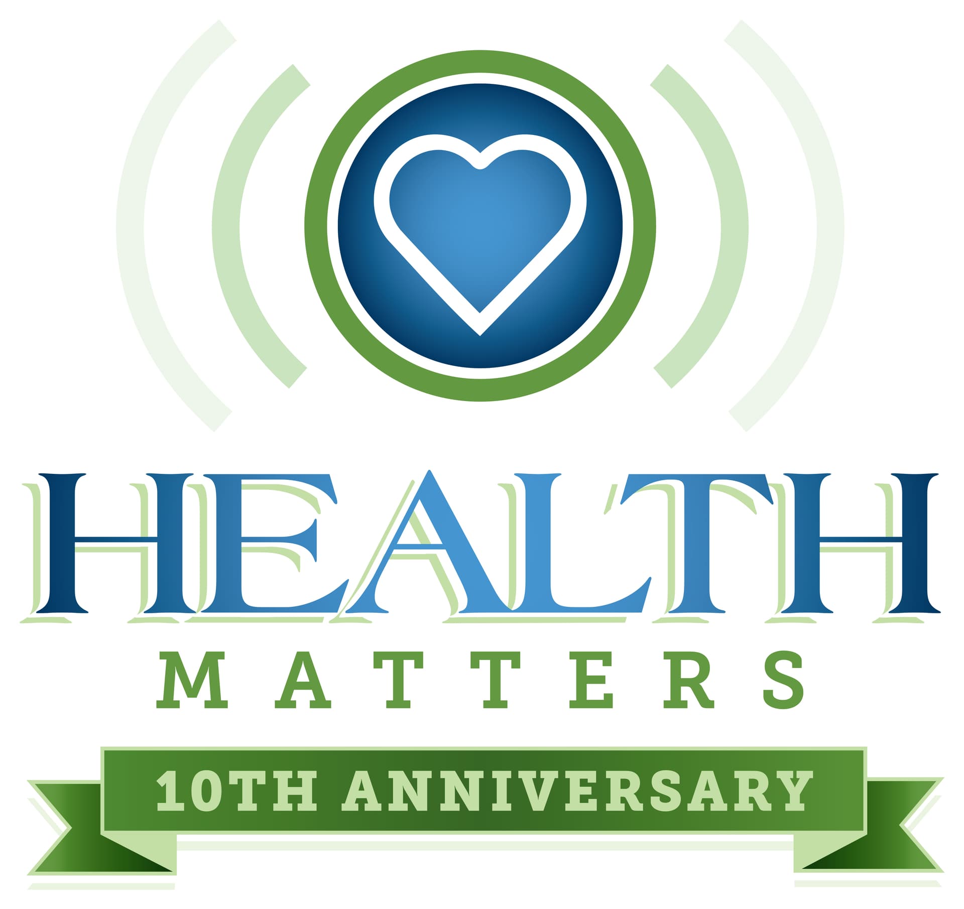 Health Matters with The Medicine Center Pharmacy - Podcasts