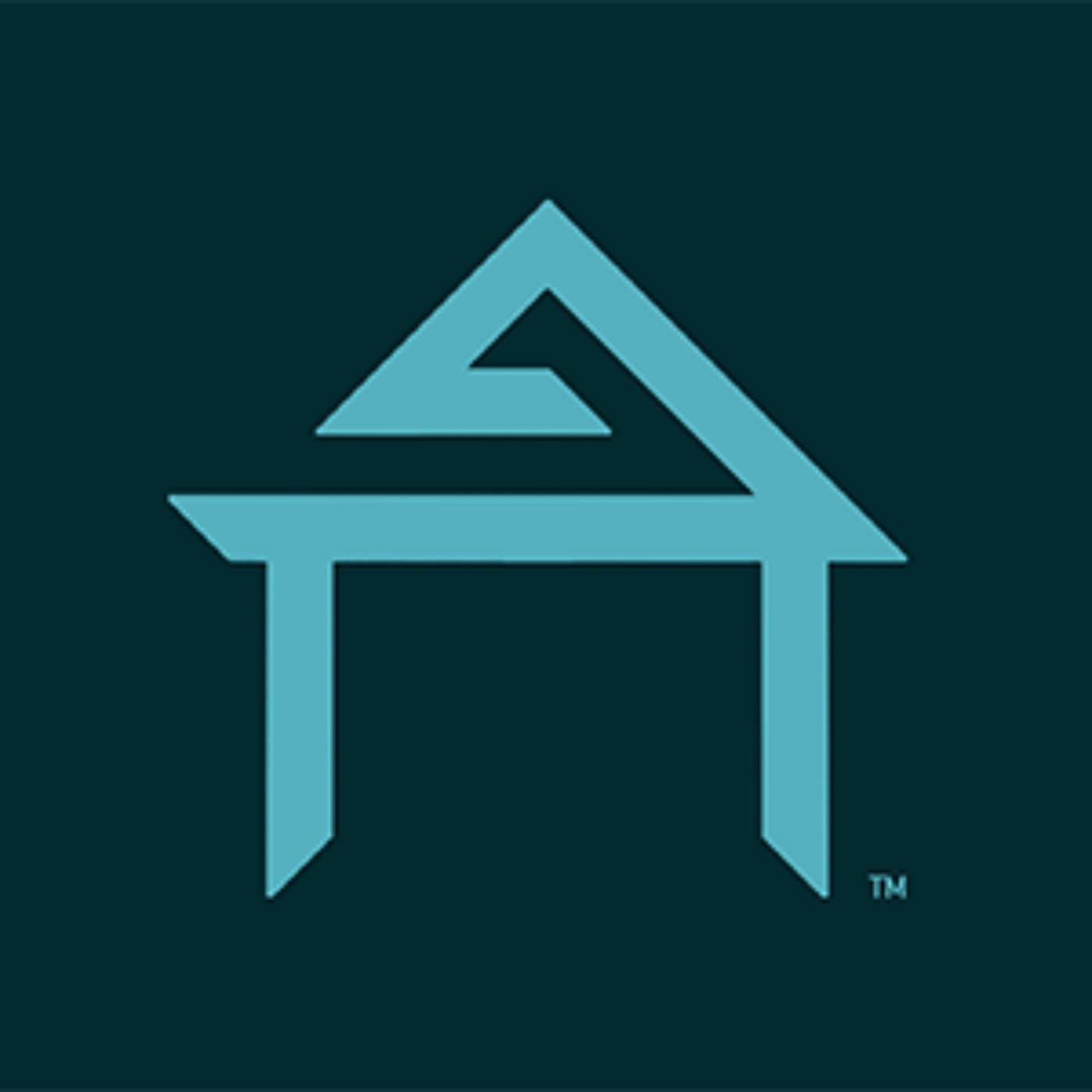 HomeTeam GameDev Podcast - Podcasts