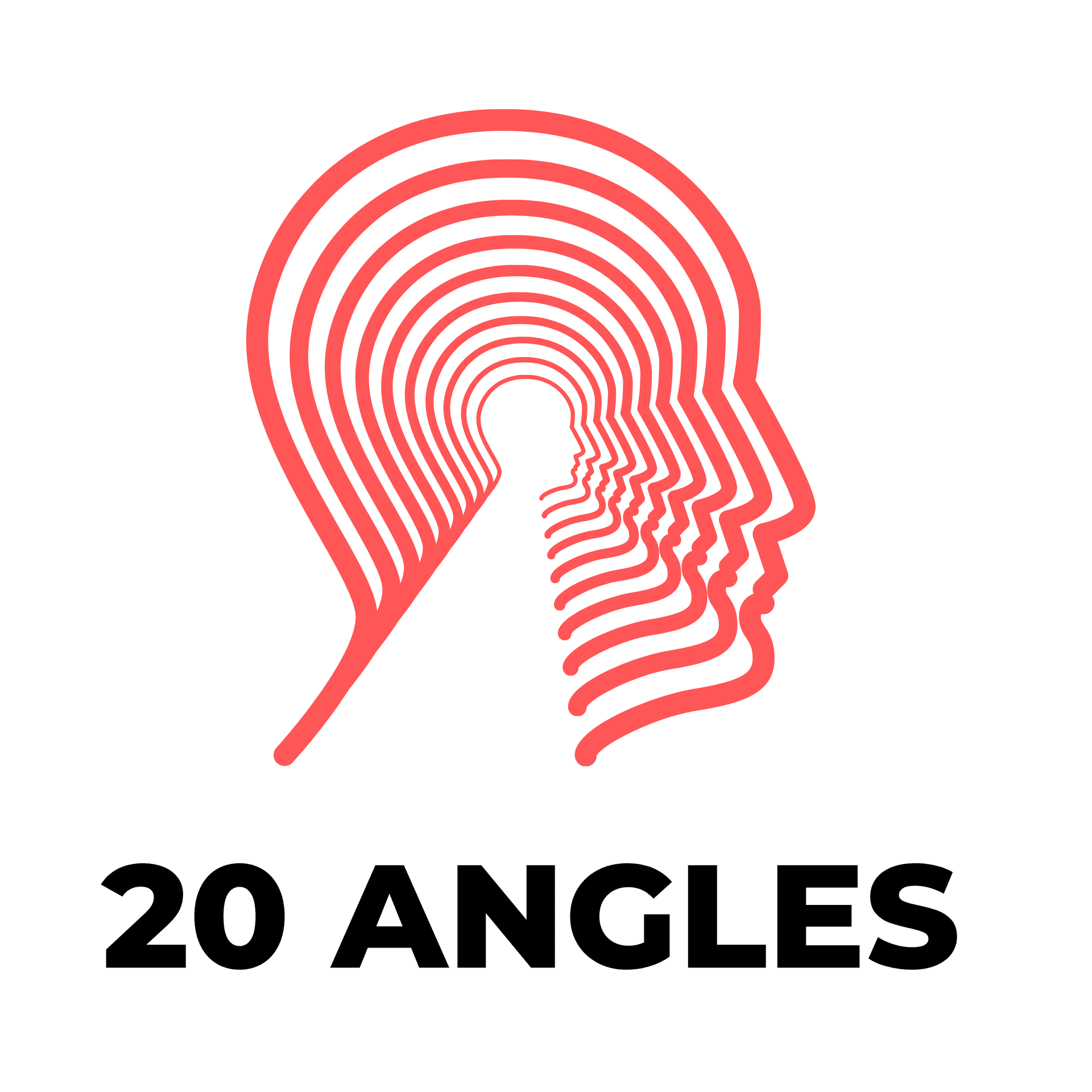 20 angles - Podcasts