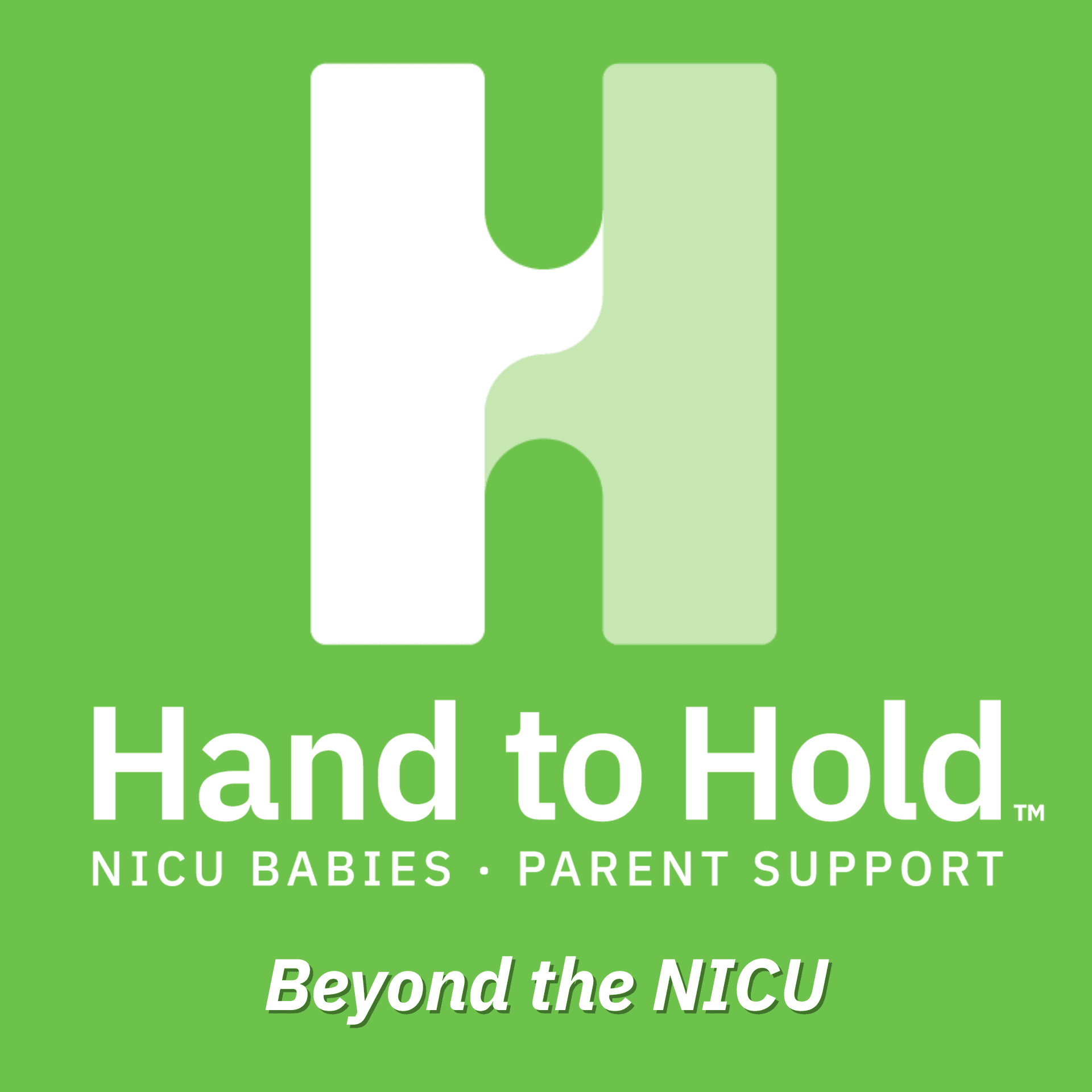 Beyond the NICU - Podcasts