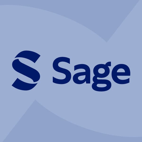 Sage Neuroscience and Neurology - Podcasts