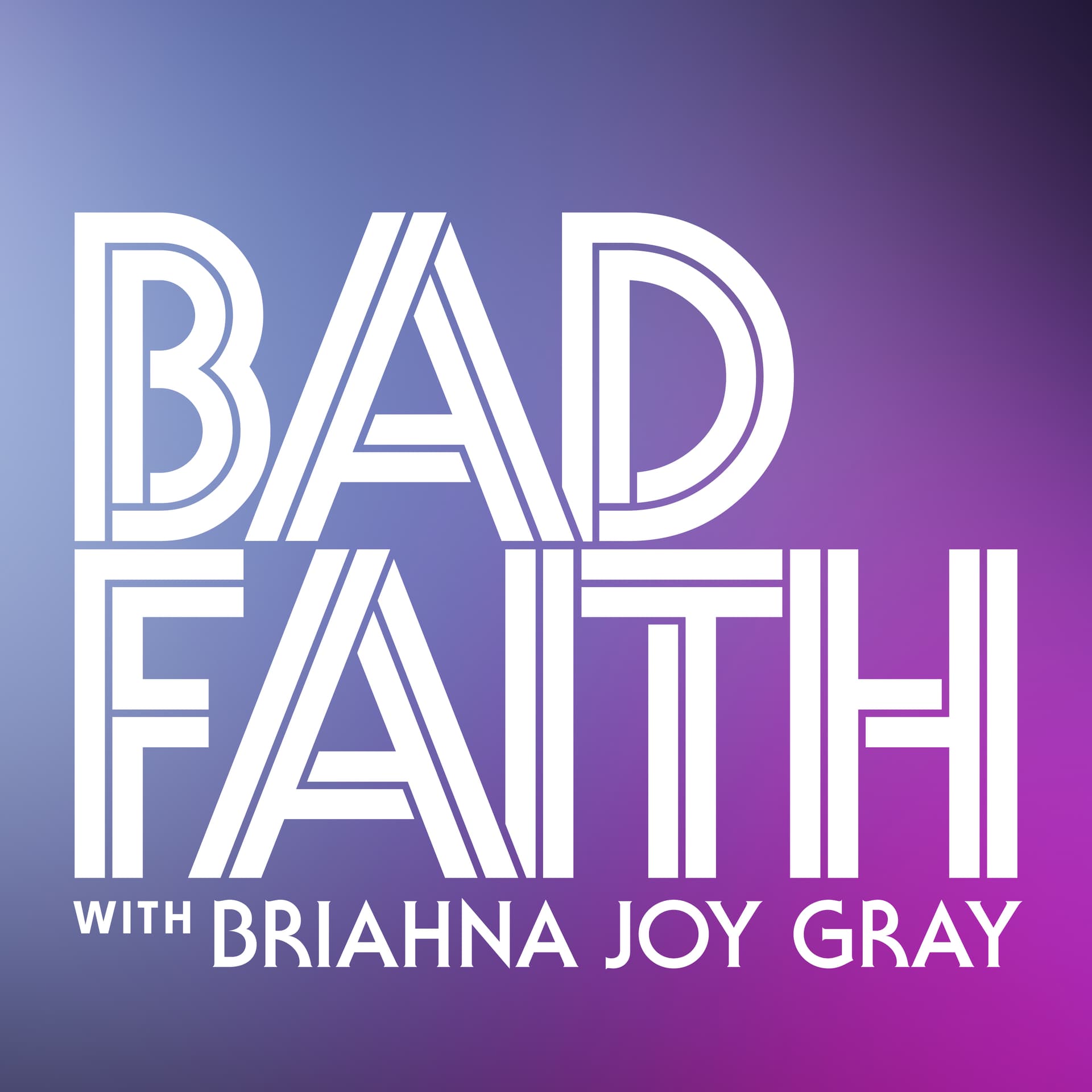 Bad Faith
