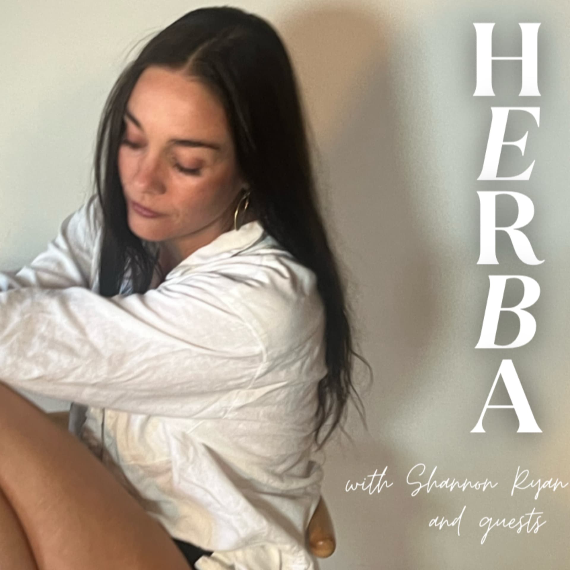 Herba – The Medicine We Are - Podcasts