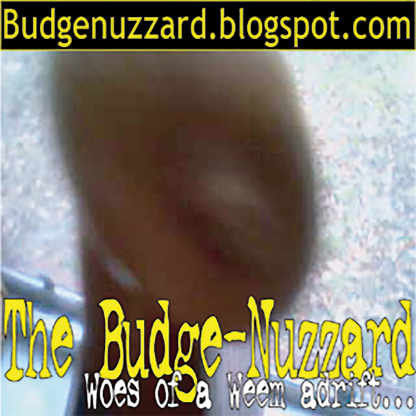 The Budge Nuzzard - Podcasts