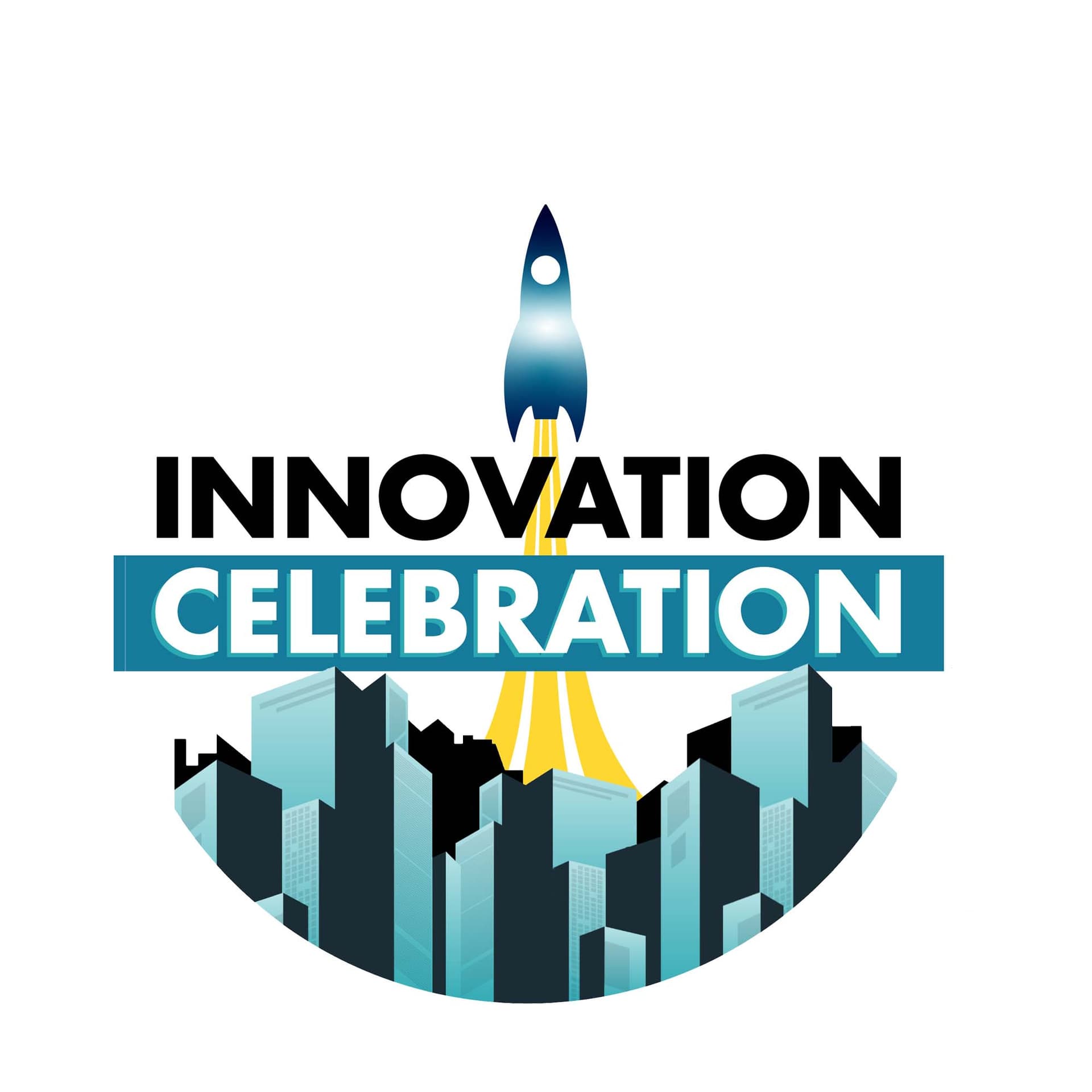 Innovation Celebration - Podcasts