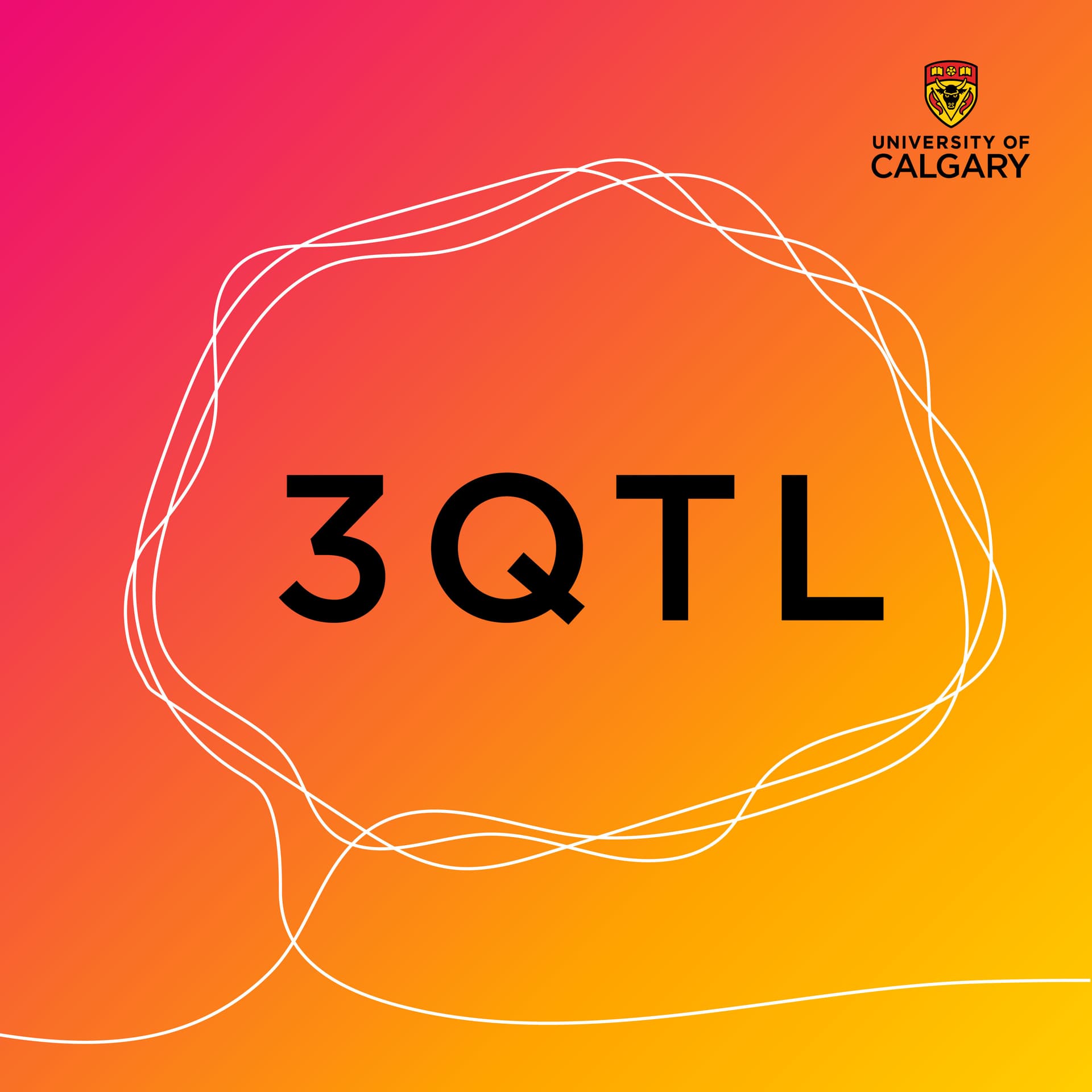 3QTL: Three Questions about Teaching and Learning - Podcasts
