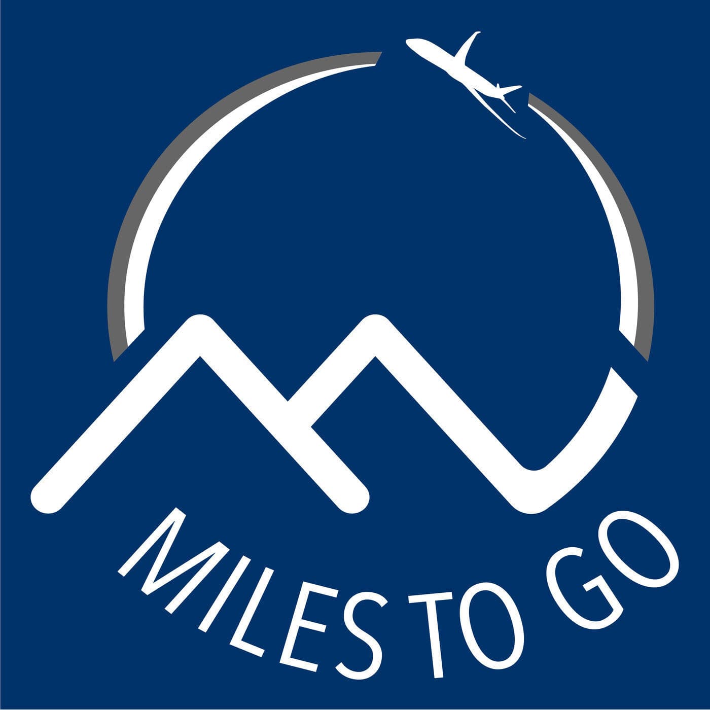 Miles to Go - Travel Tips, News & Reviews You Can't Afford to Miss! - Podcasts