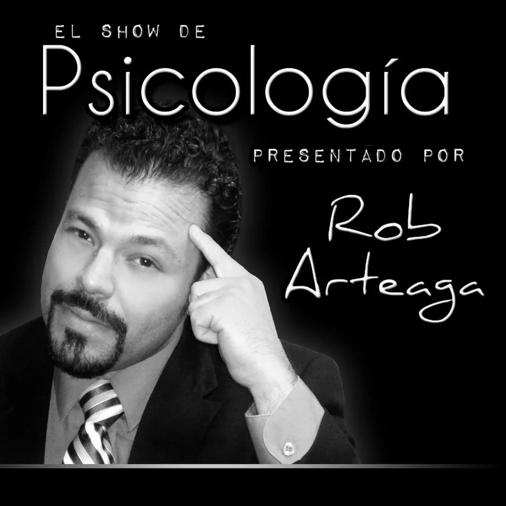 El Show de Psicología - Podcasts