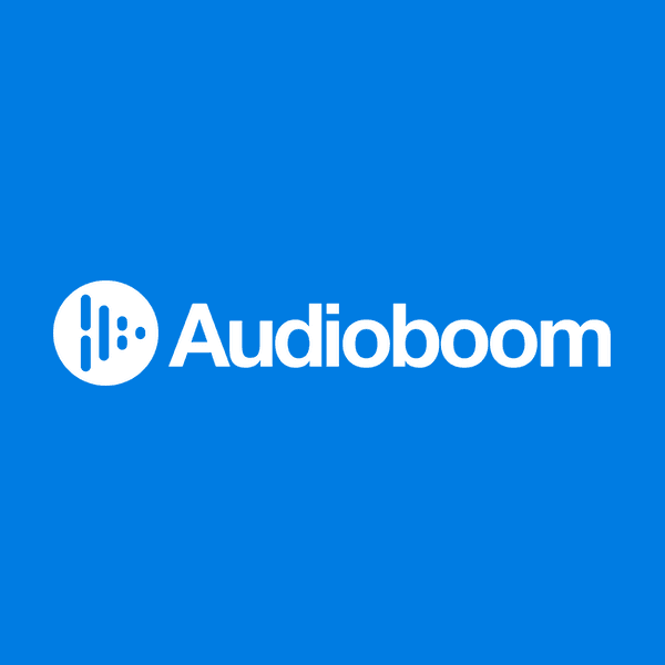 6 Places Each Way - Podcasts